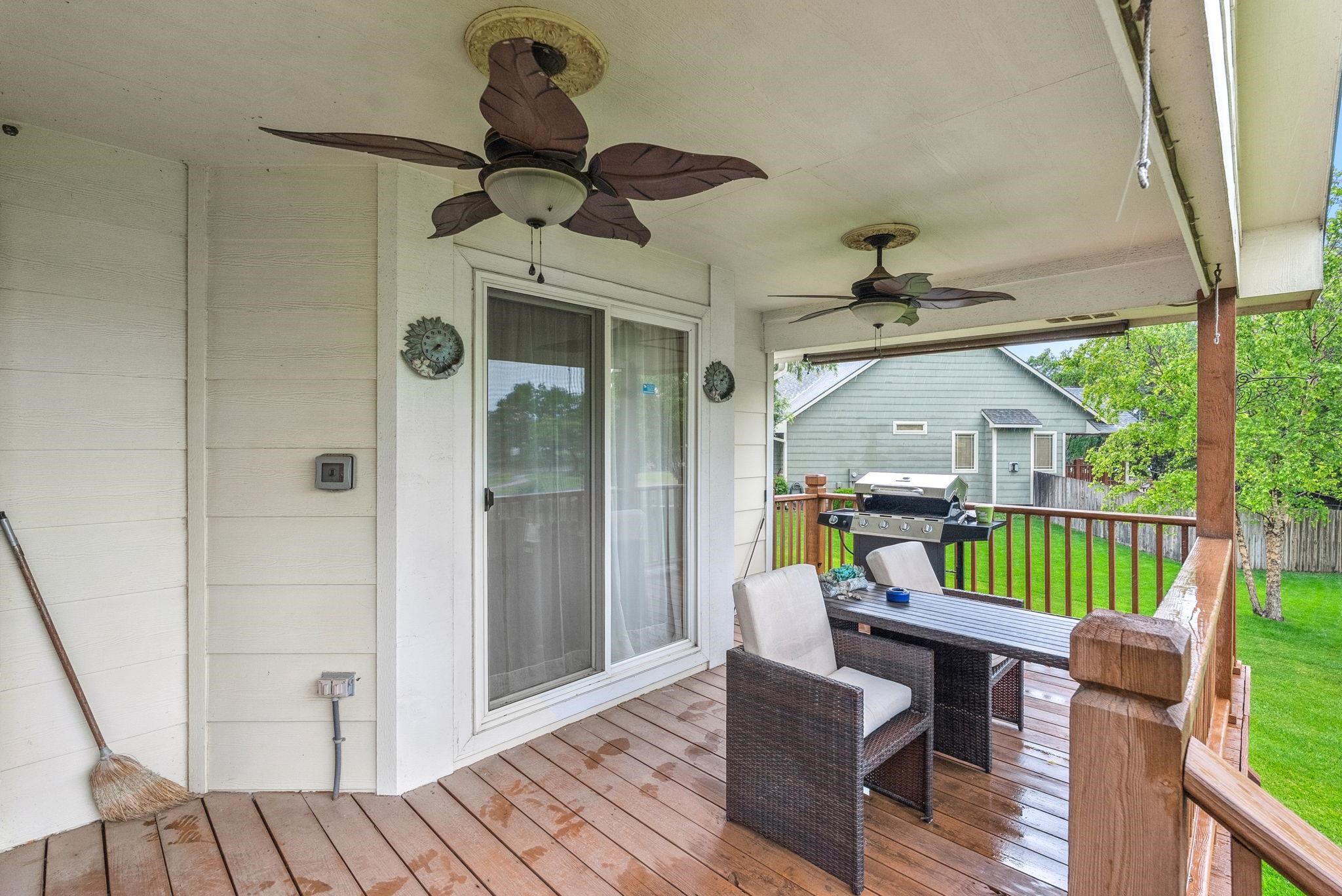 518 Autumn Glen Court Newton KS 67114