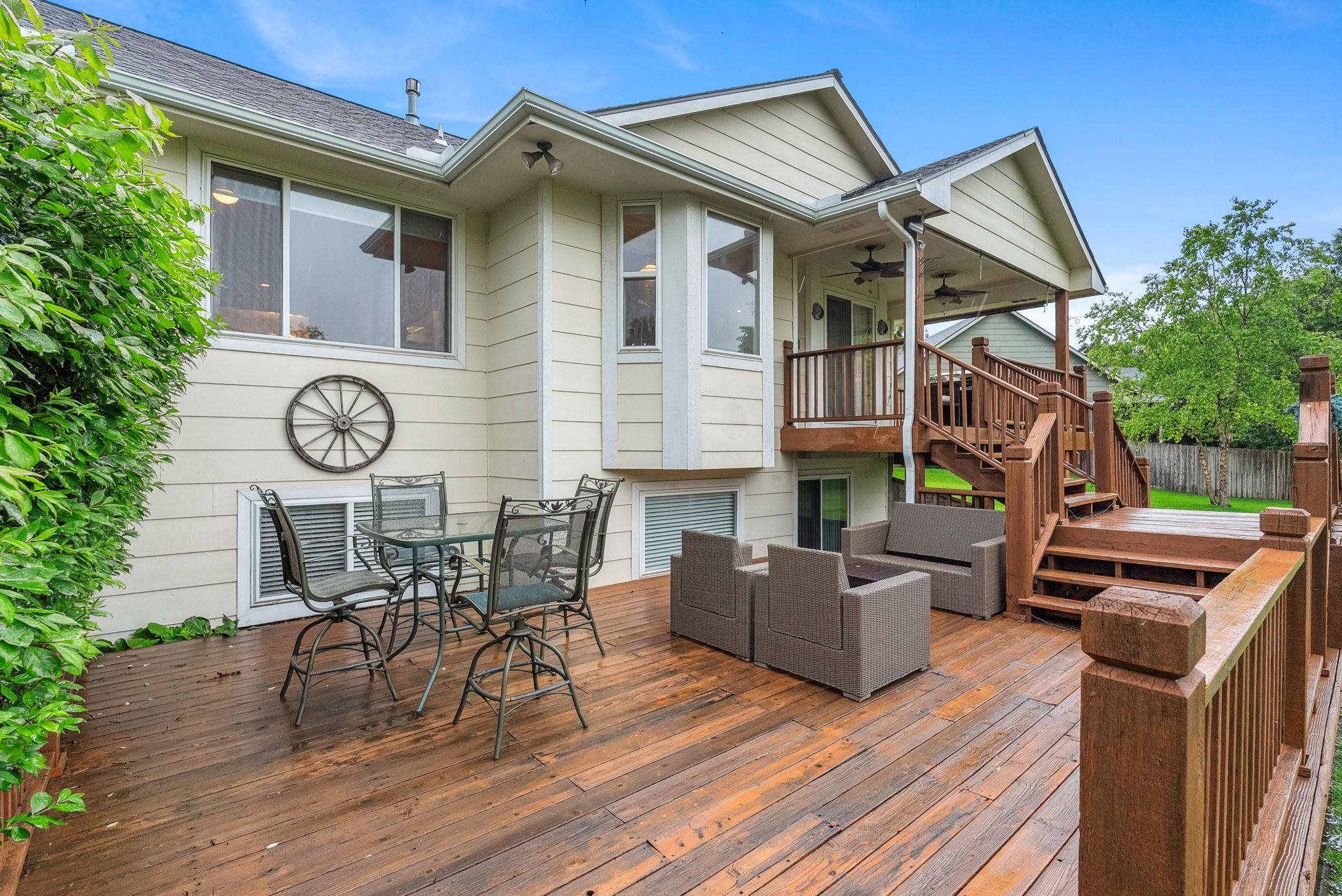 518 Autumn Glen Court Newton KS 67114