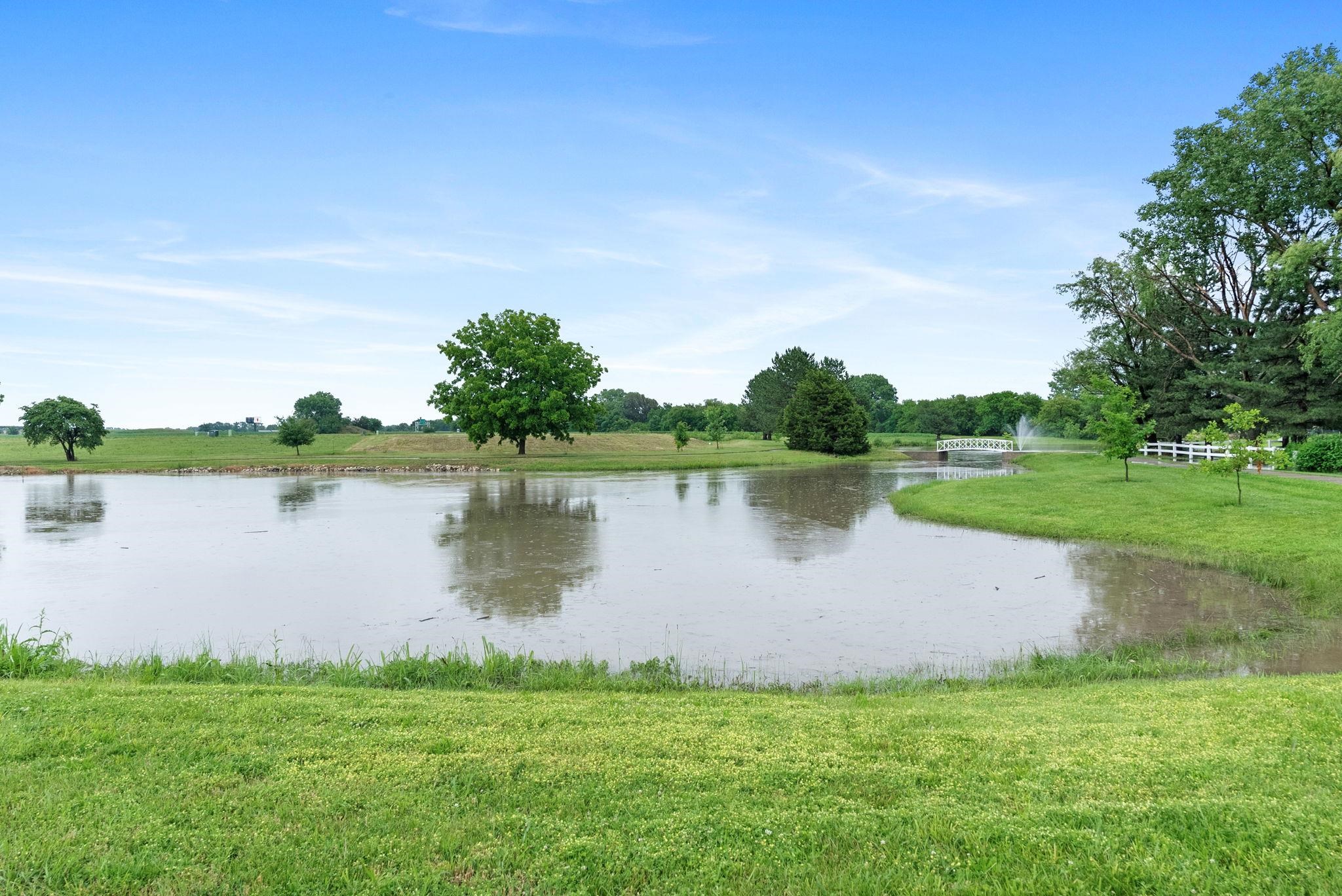 518 Autumn Glen Court Newton KS 67114