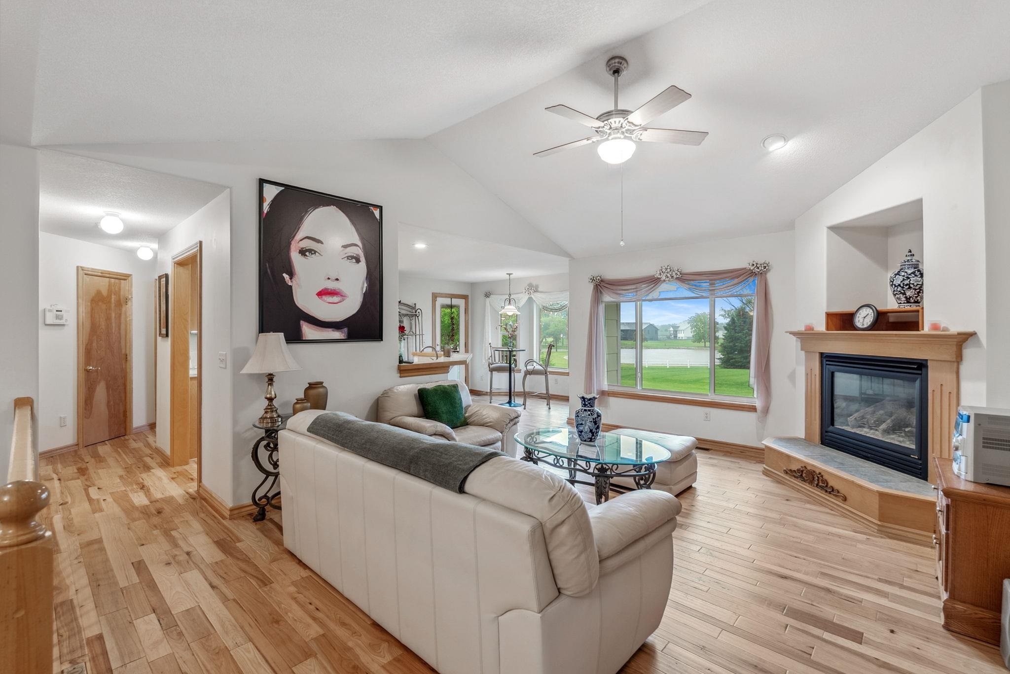 518 Autumn Glen Court Newton KS 67114