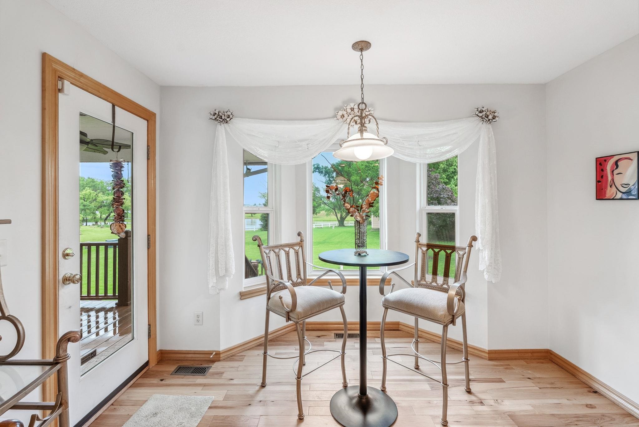 518 Autumn Glen Court Newton KS 67114