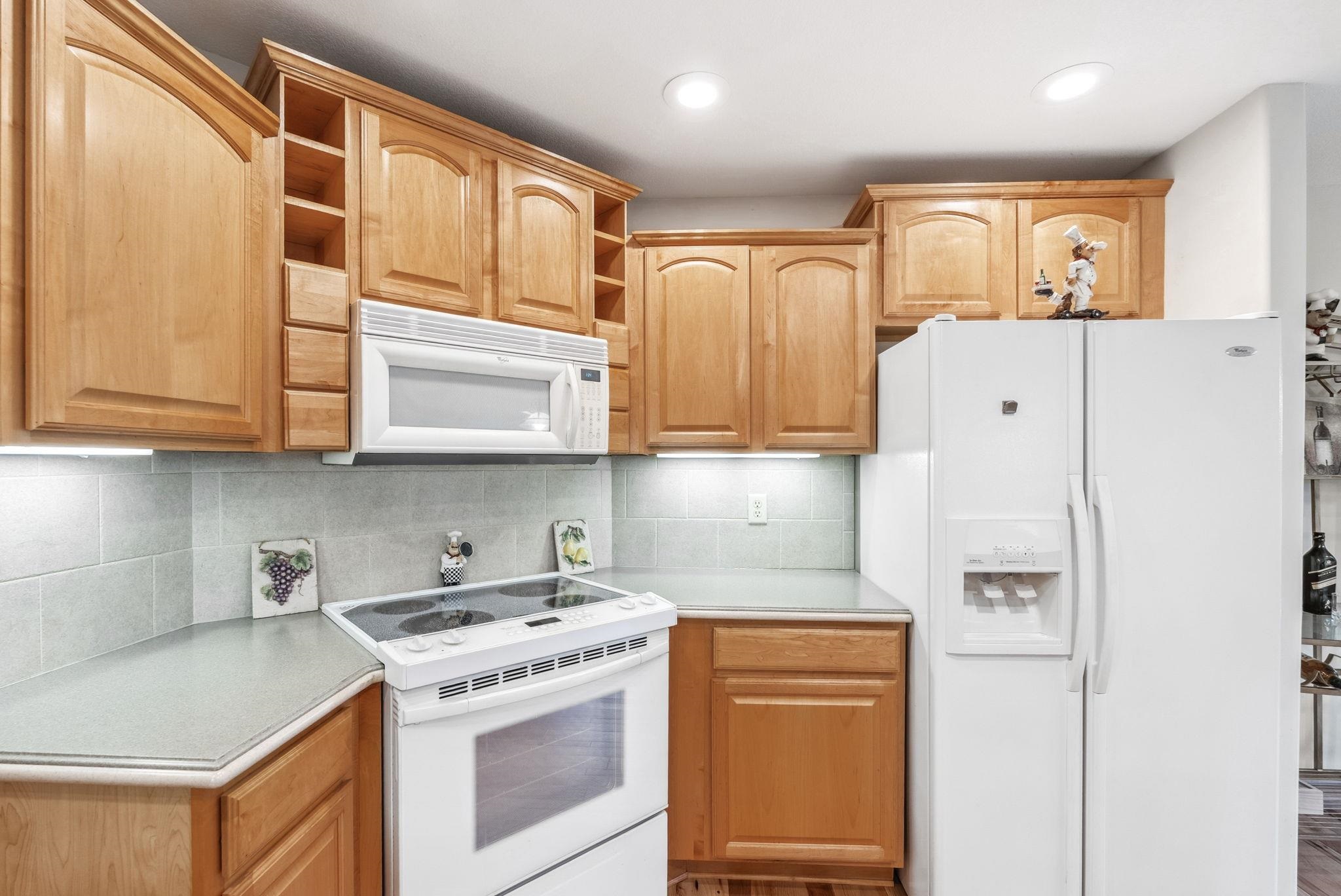 518 Autumn Glen Court Newton KS 67114