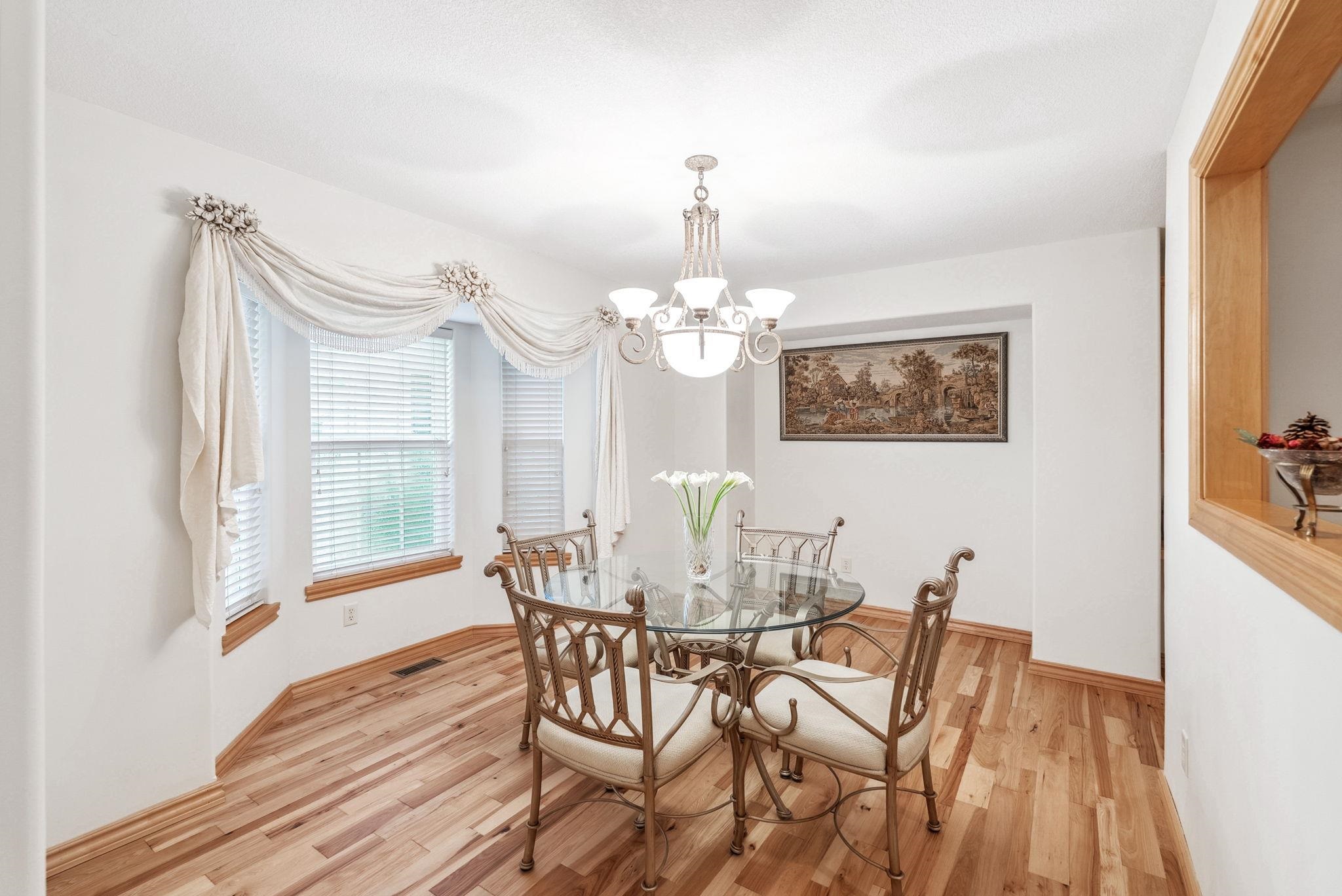 518 Autumn Glen Court Newton KS 67114