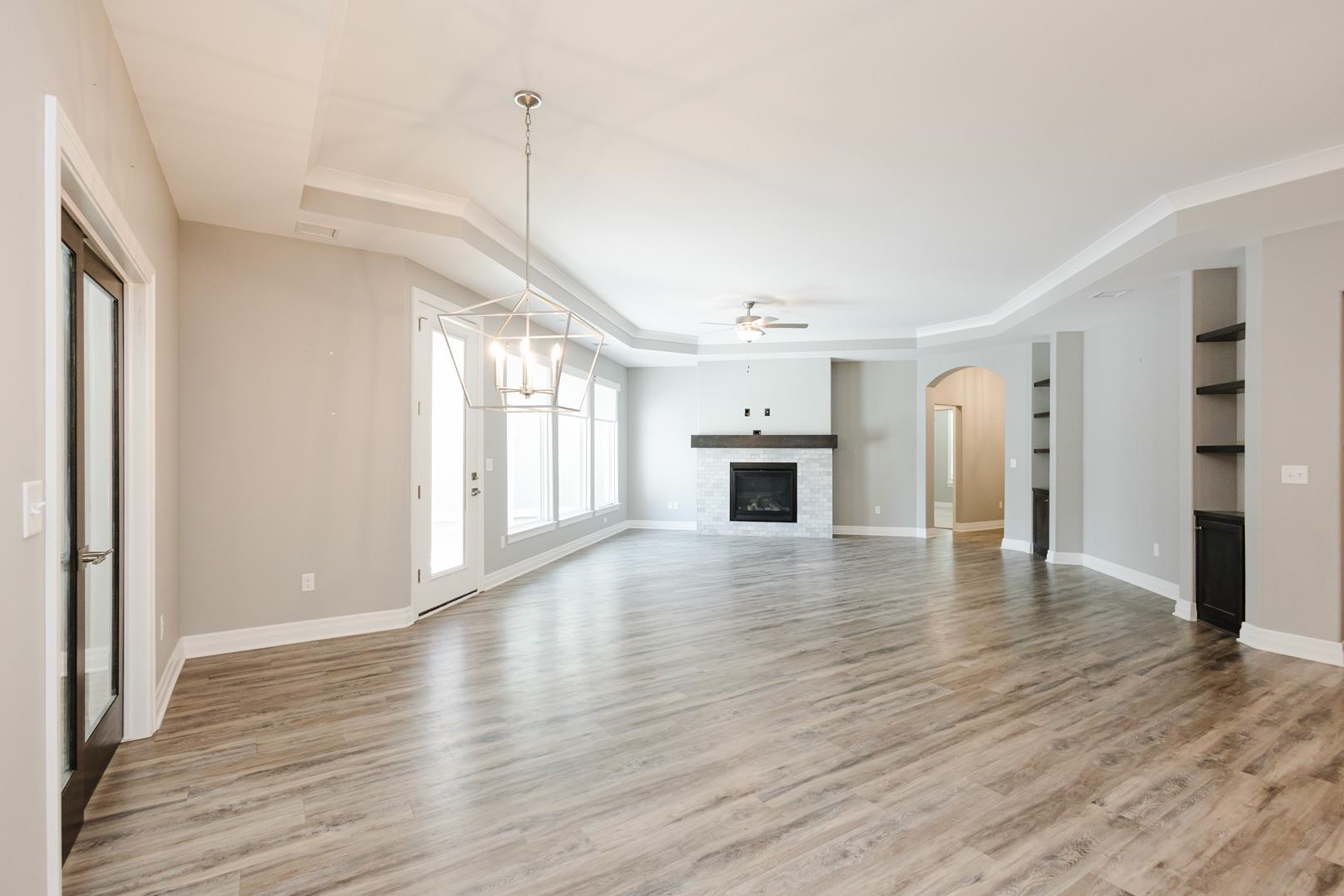 136 S Legacy Way Andover KS 67002