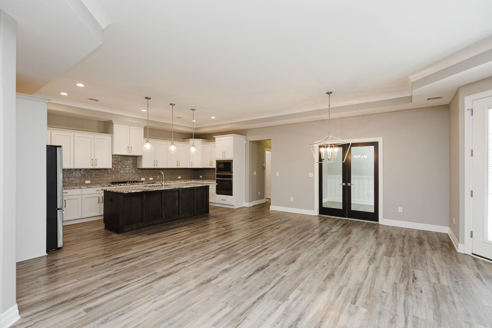 136 S Legacy Way Andover KS 67002