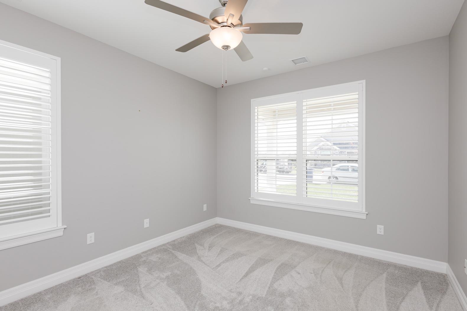 136 S Legacy Way Andover KS 67002