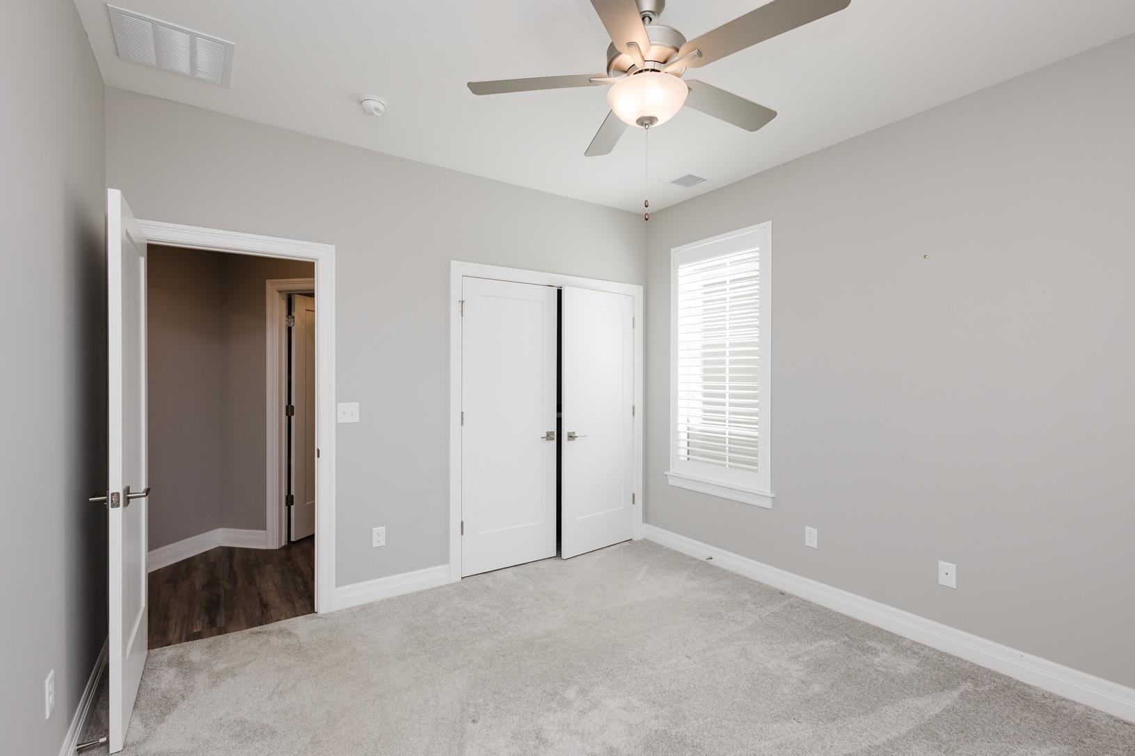 136 S Legacy Way Andover KS 67002
