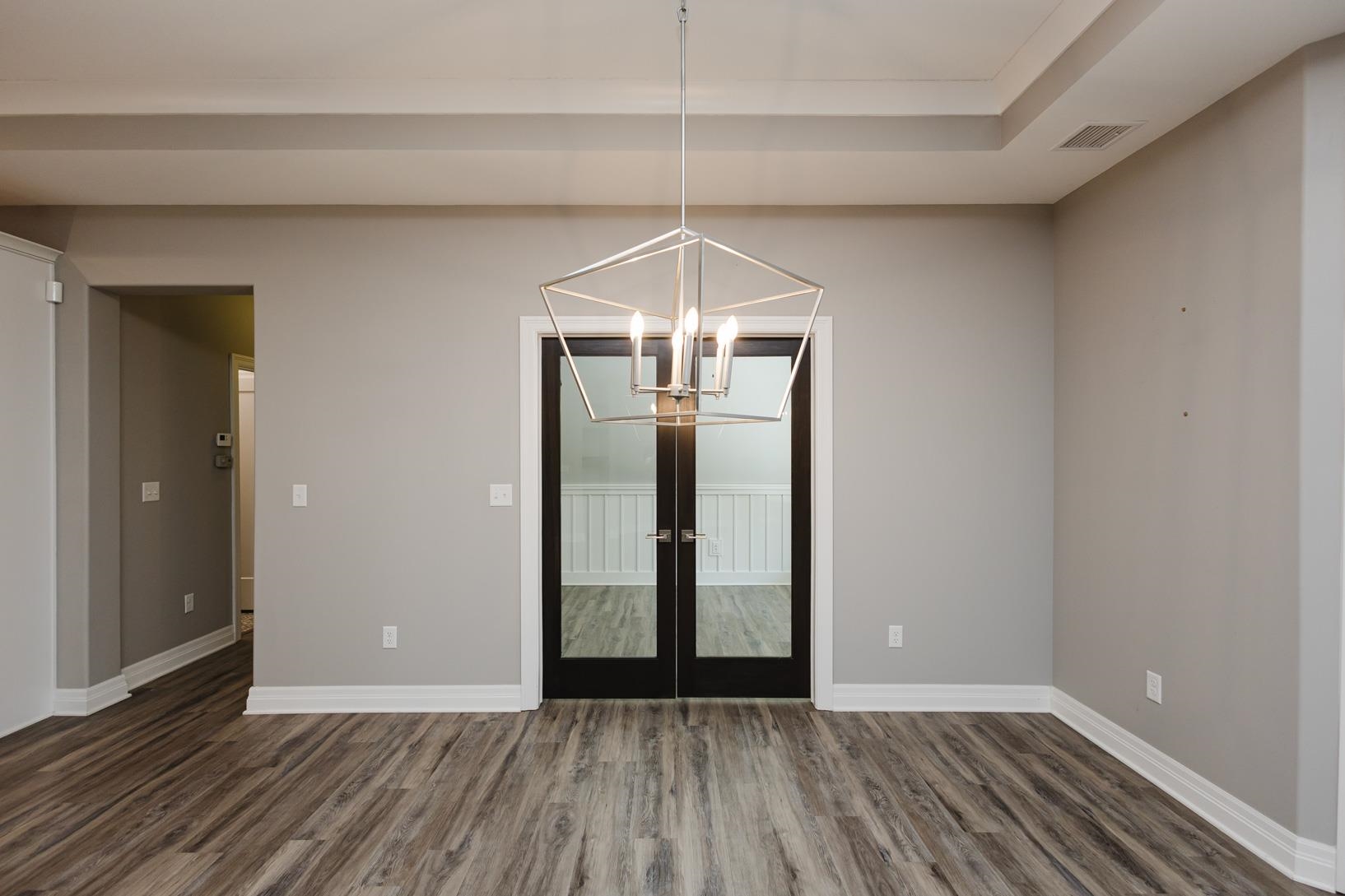136 S Legacy Way Andover KS 67002