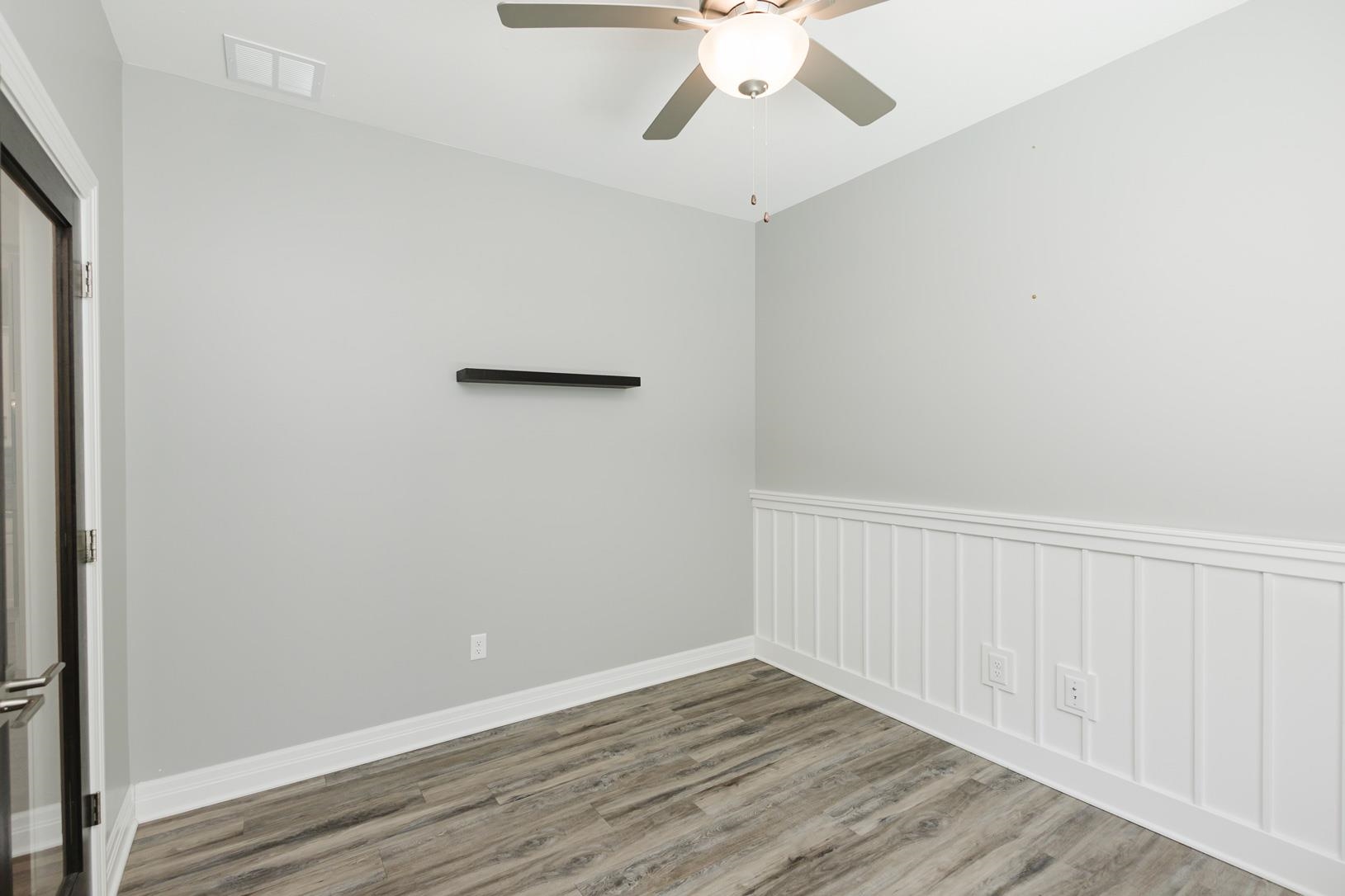 136 S Legacy Way Andover KS 67002