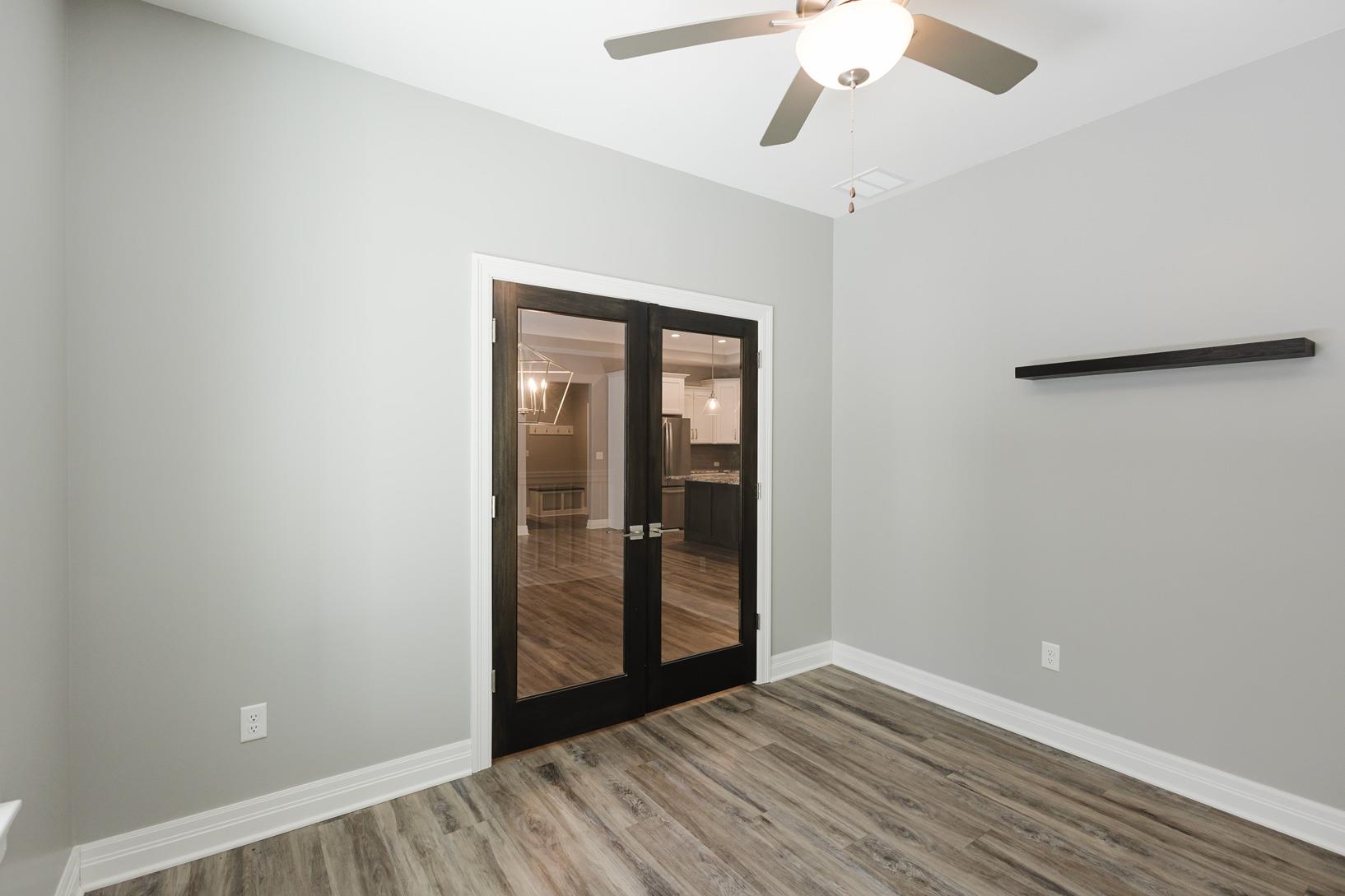 136 S Legacy Way Andover KS 67002