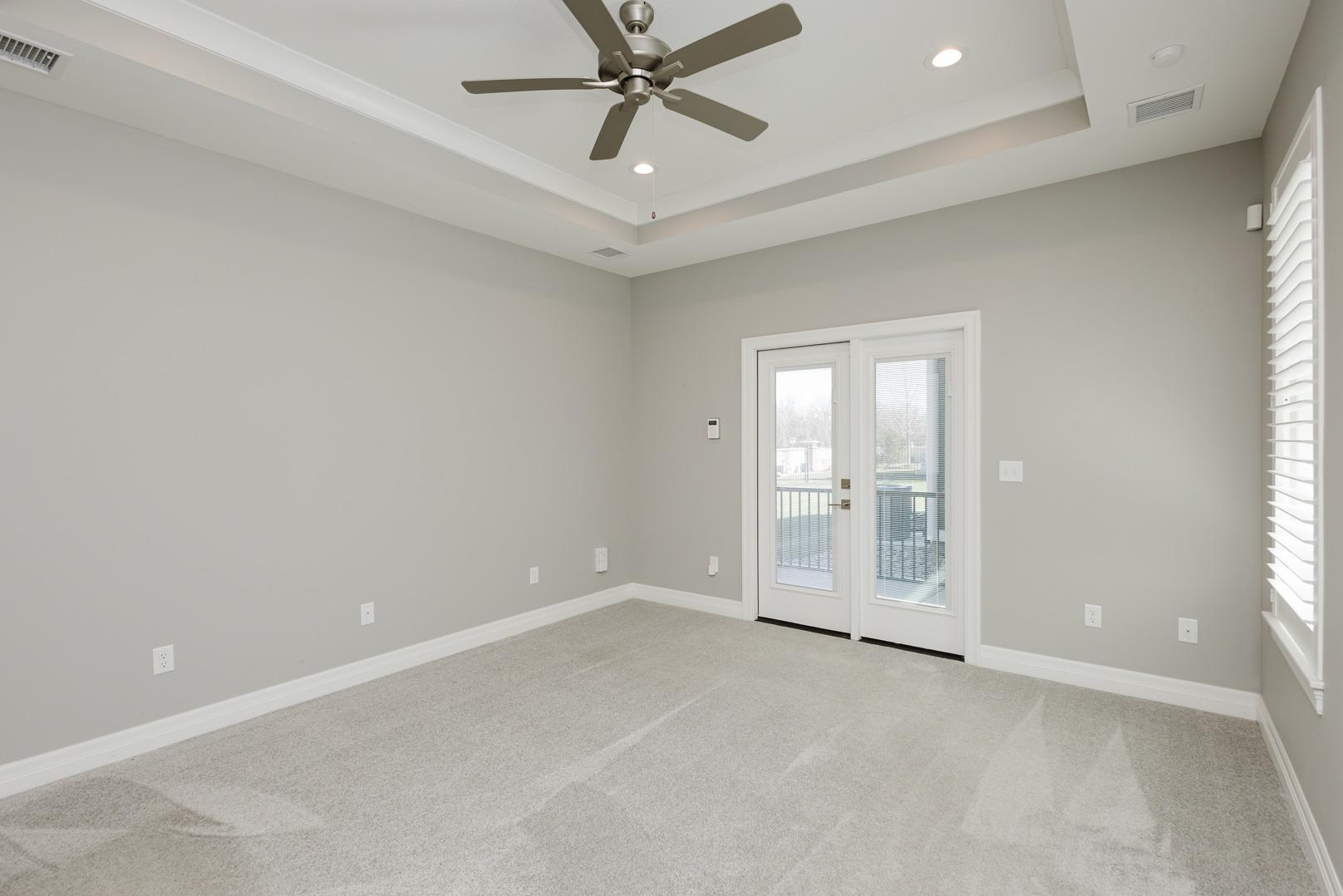 136 S Legacy Way Andover KS 67002