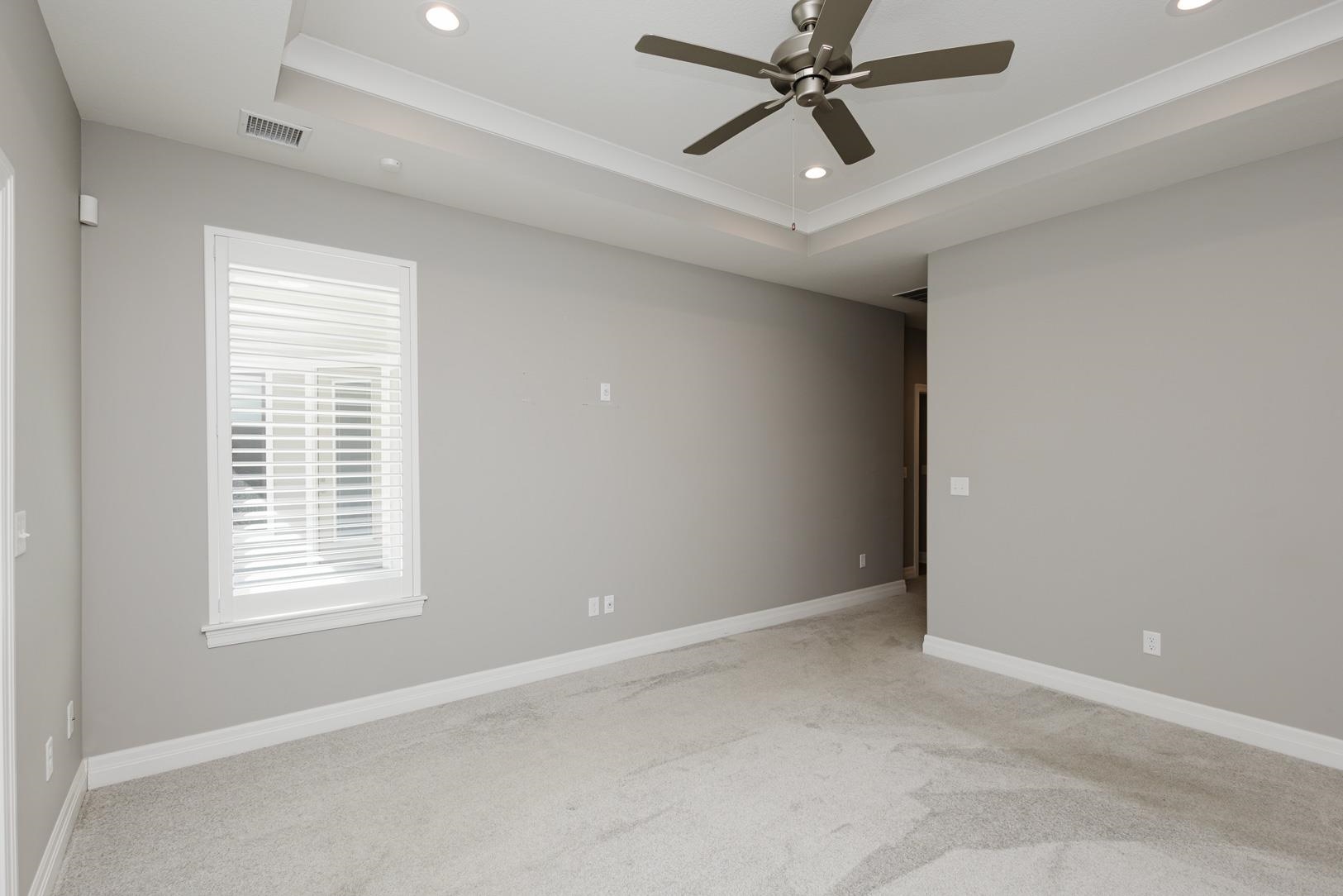 136 S Legacy Way Andover KS 67002