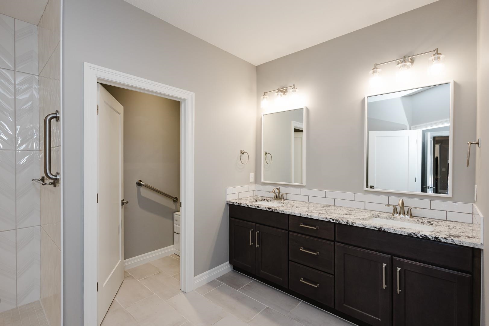 136 S Legacy Way Andover KS 67002