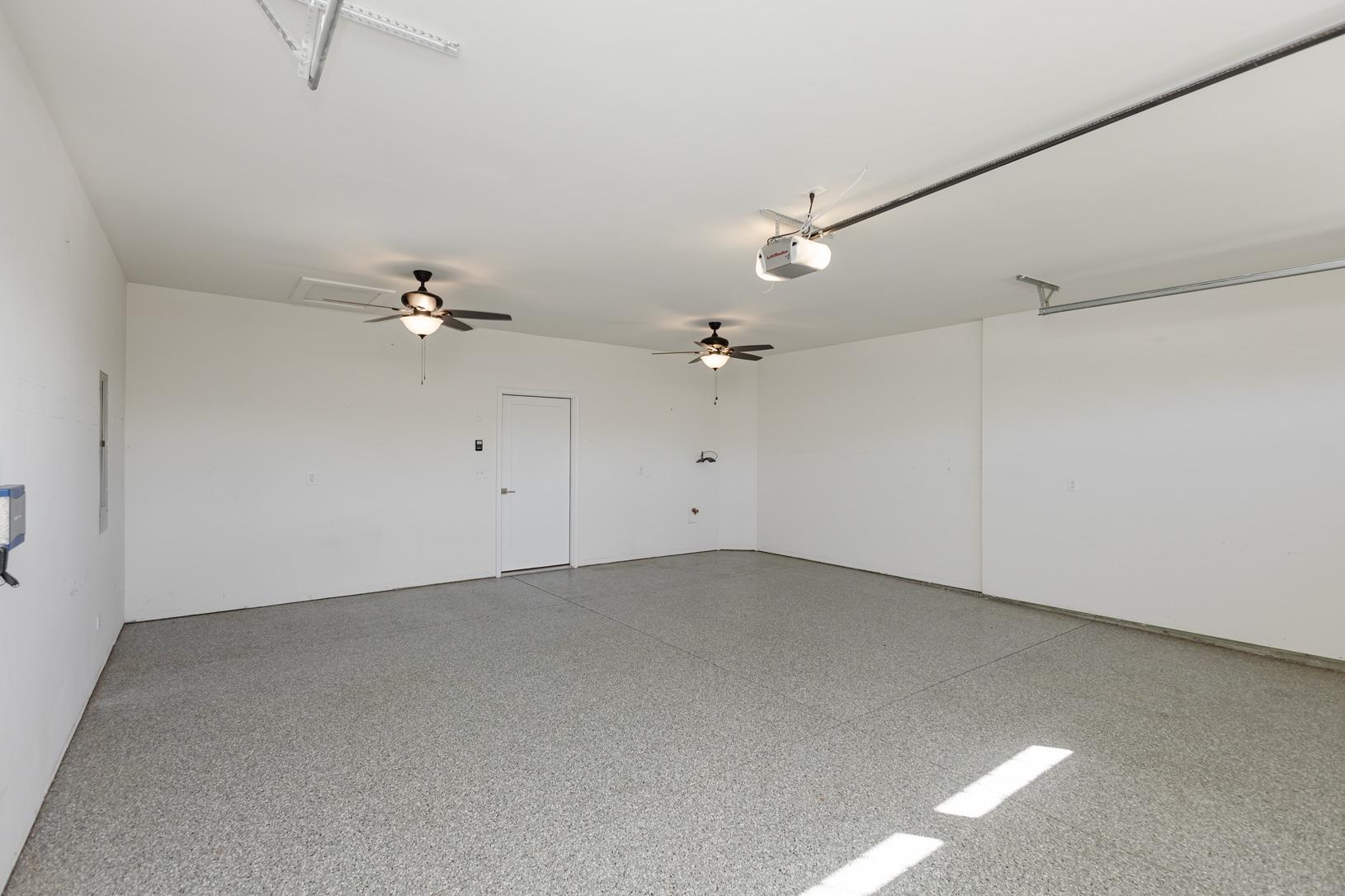 136 S Legacy Way Andover KS 67002