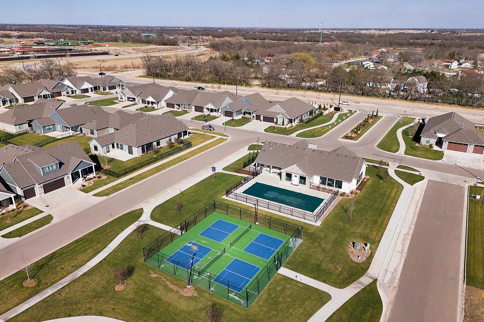 136 S Legacy Way Andover KS 67002