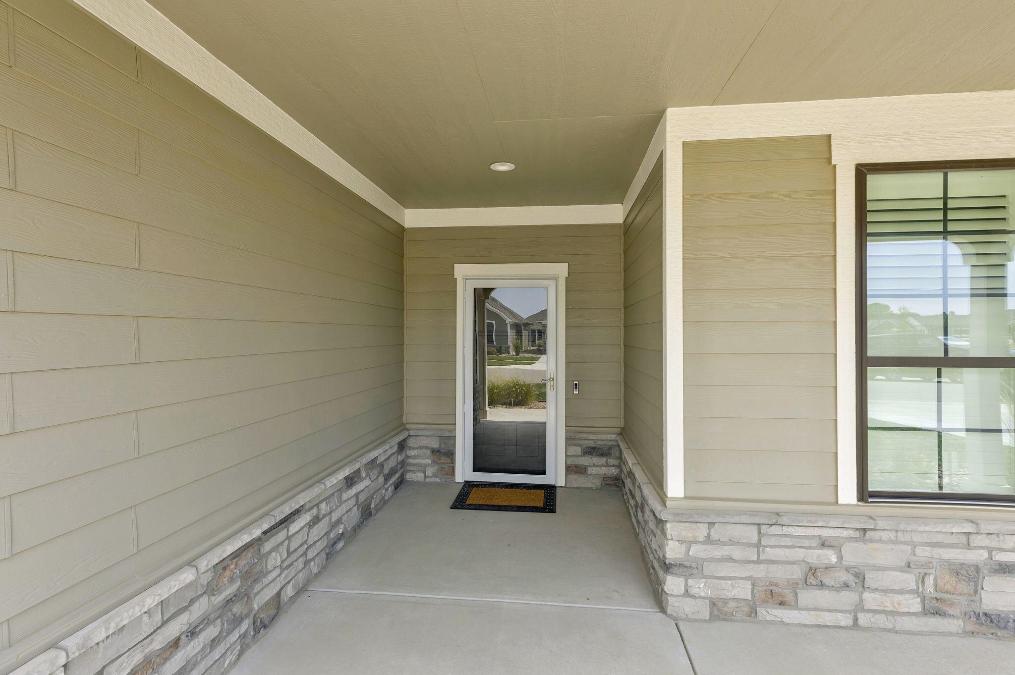 136 S Legacy Way Andover KS 67002