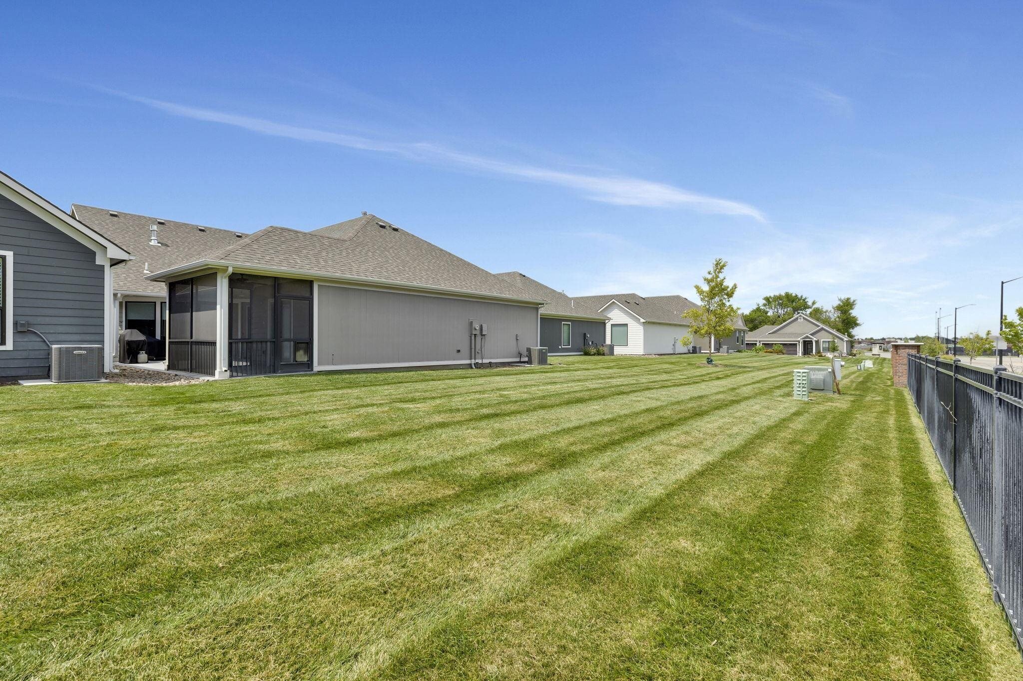 136 S Legacy Way Andover KS 67002