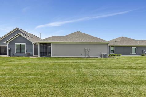 136 S Legacy Way Andover KS 67002