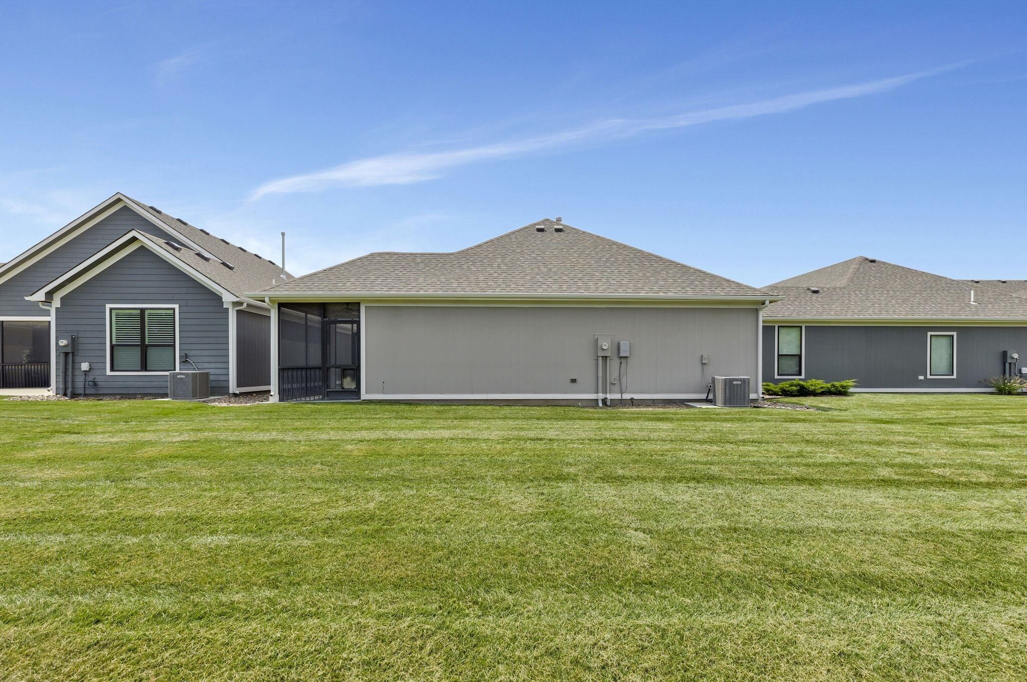 136 S Legacy Way Andover KS 67002