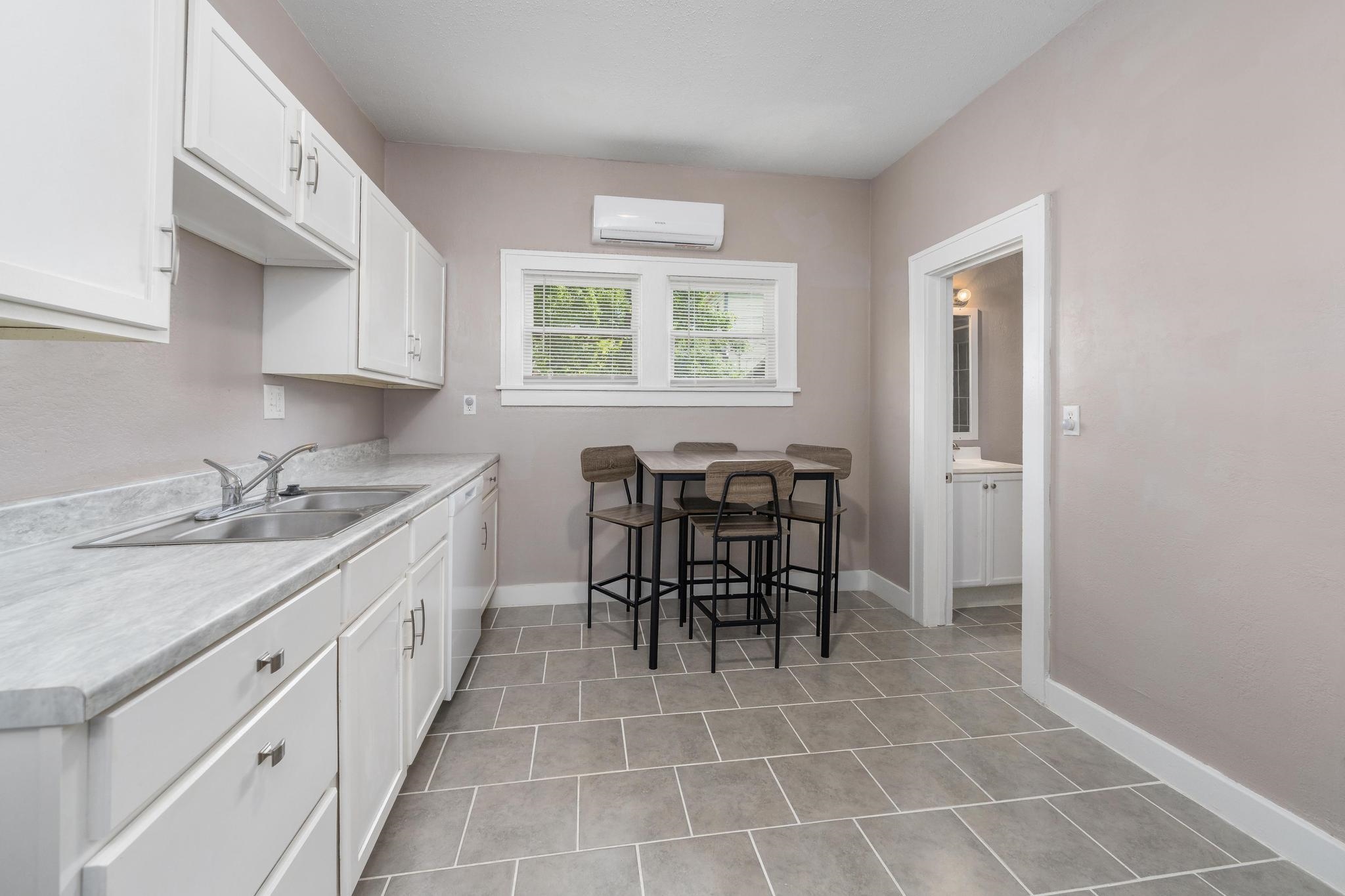 116 N B Wellington KS 67152