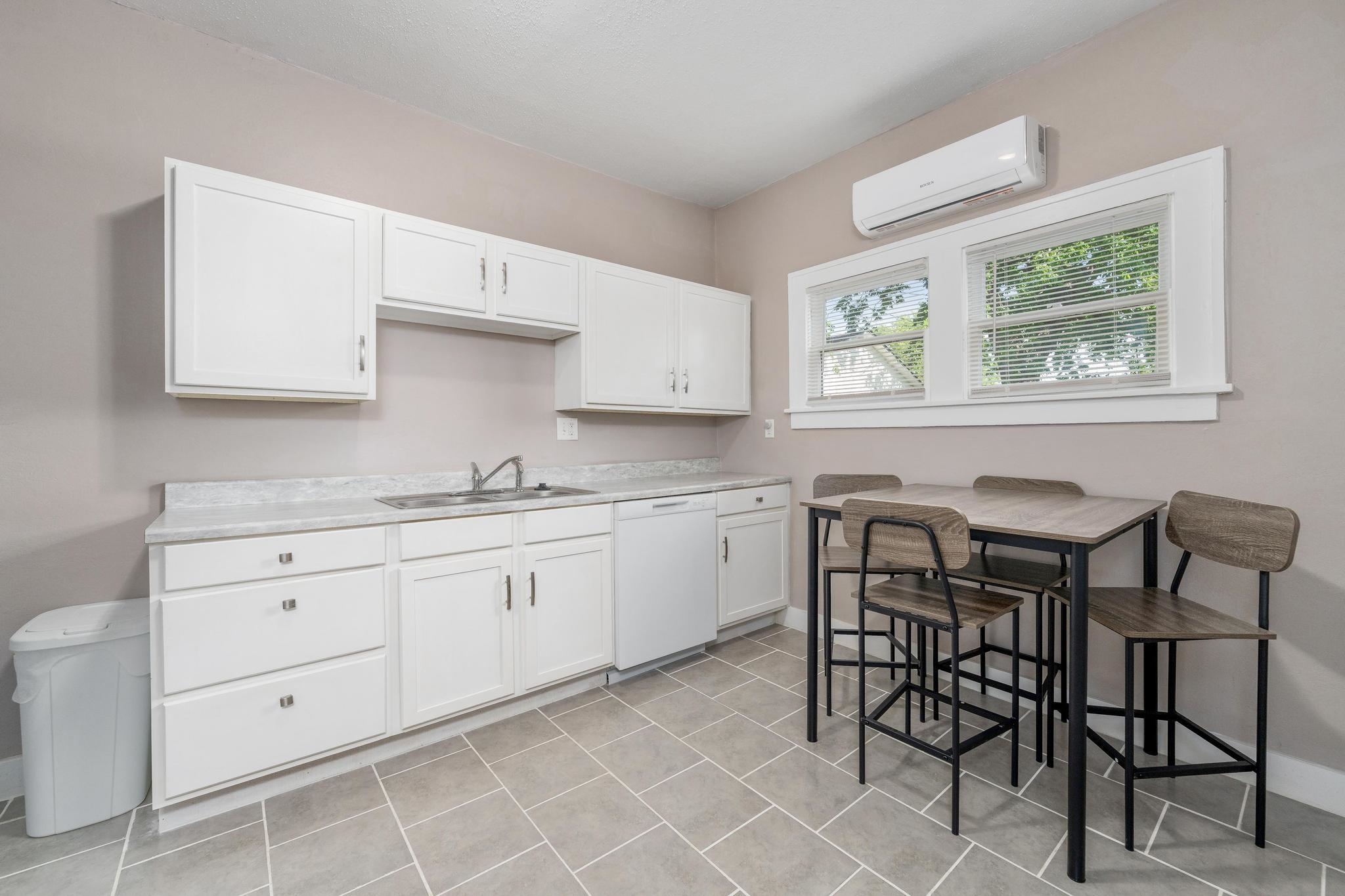 116 N B Wellington KS 67152