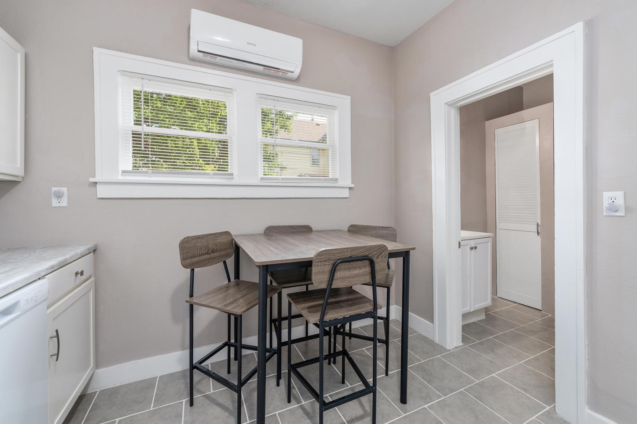 116 N B Wellington KS 67152