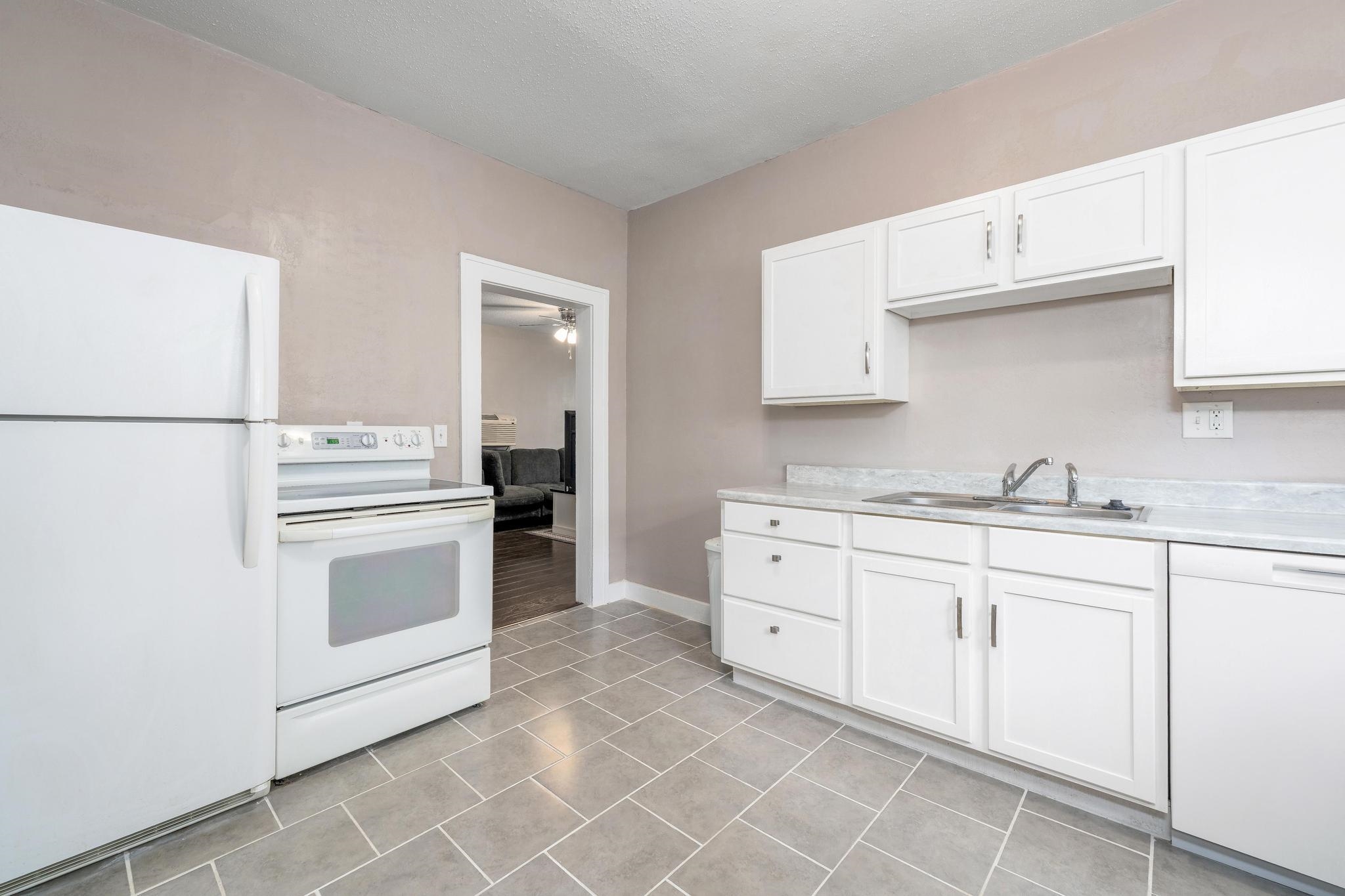 116 N B Wellington KS 67152