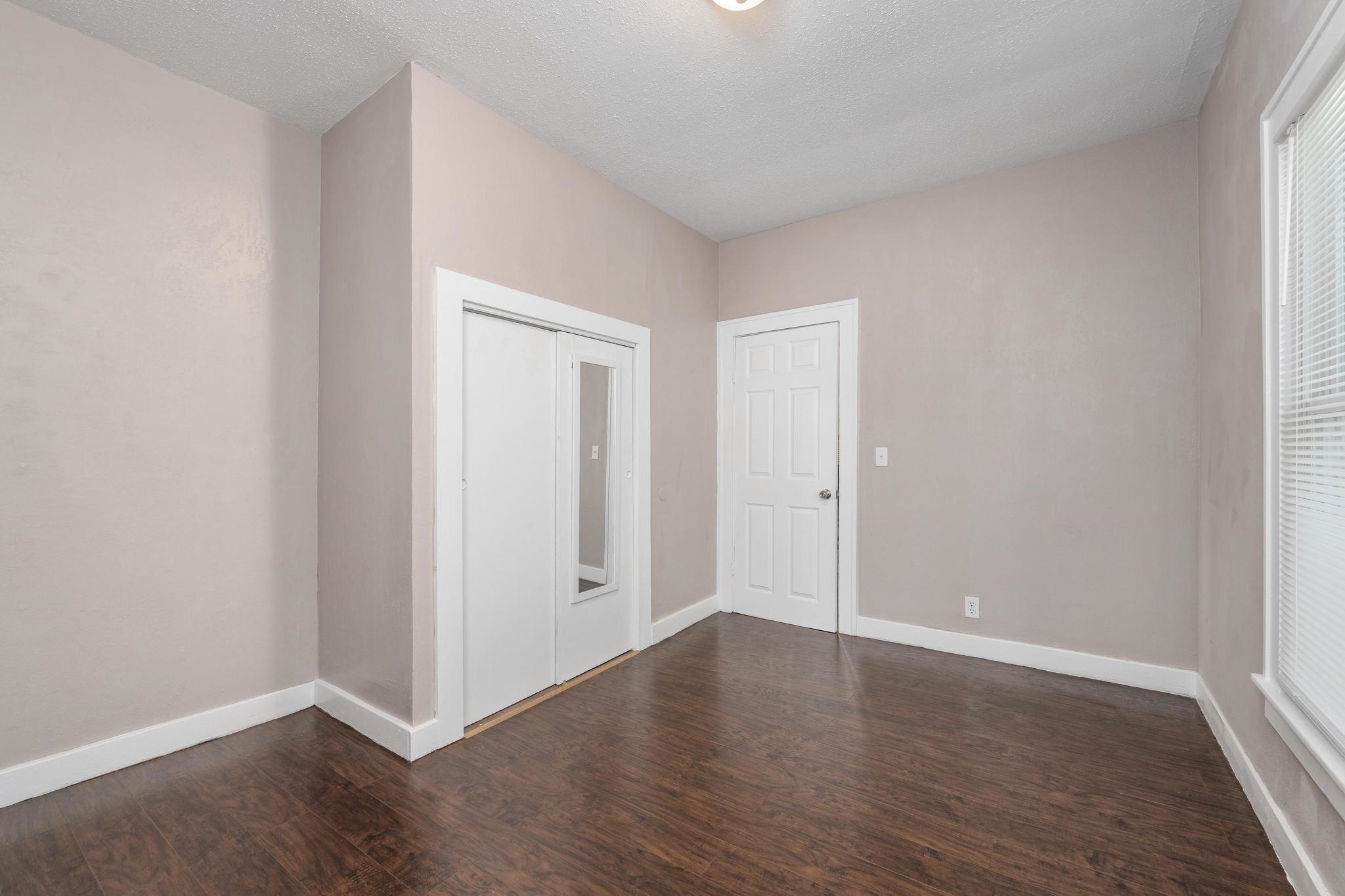 116 N B Wellington KS 67152