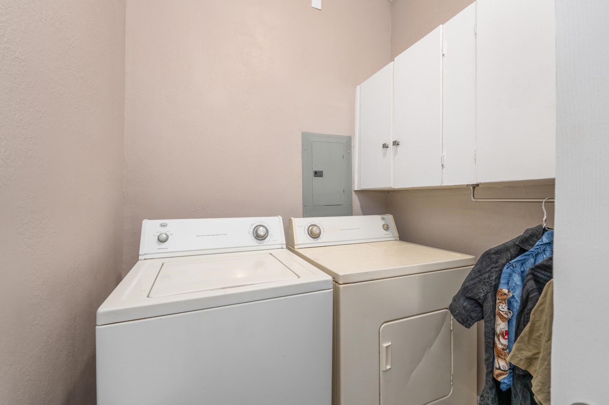 116 N B Wellington KS 67152