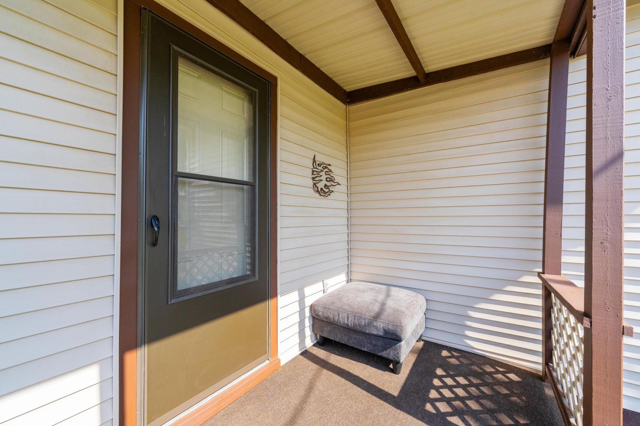 116 N B Wellington KS 67152