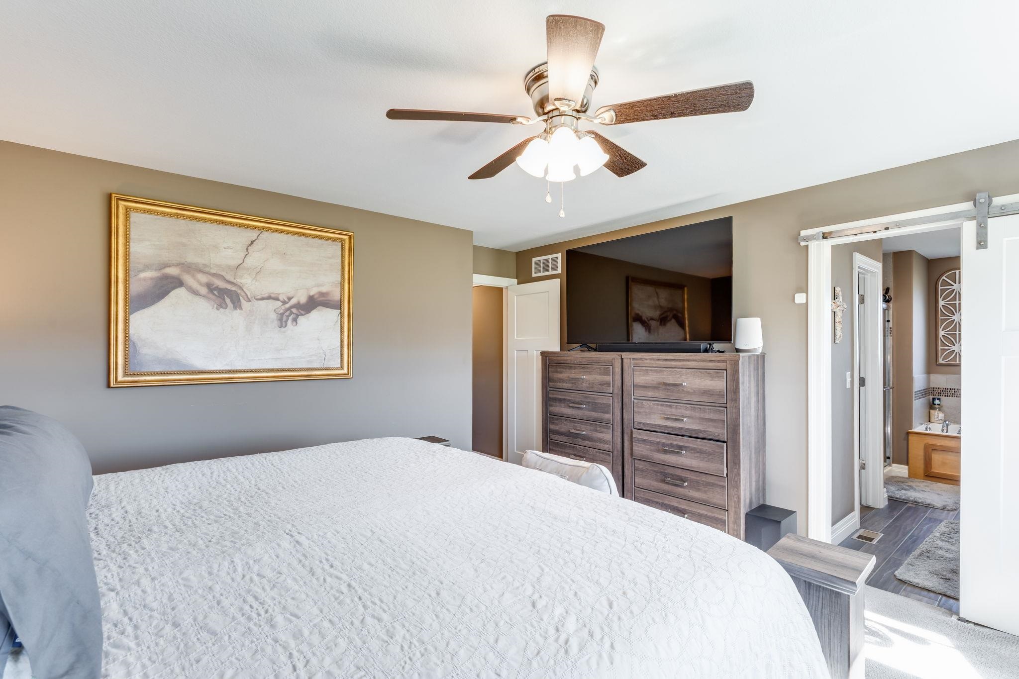 5130 N Athenian Court Wichita KS 67204