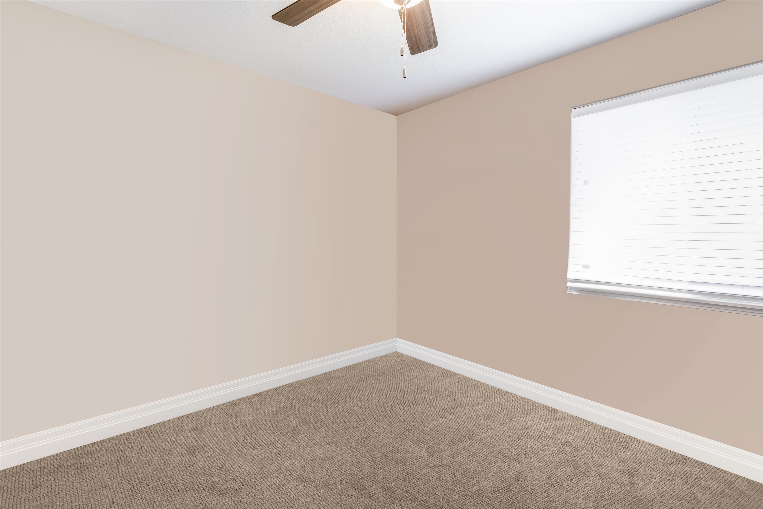 5130 N Athenian Court Wichita KS 67204