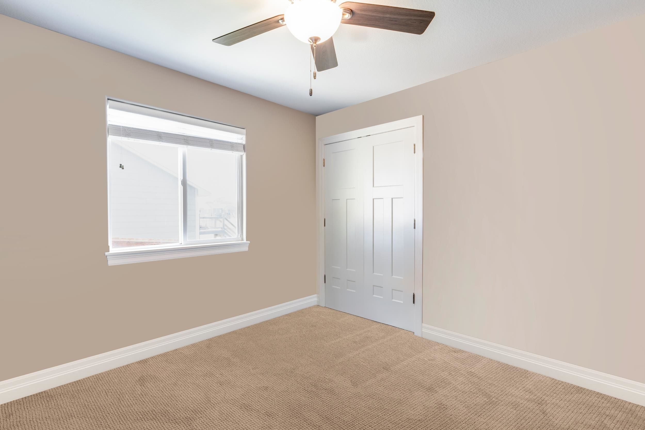 5130 N Athenian Court Wichita KS 67204