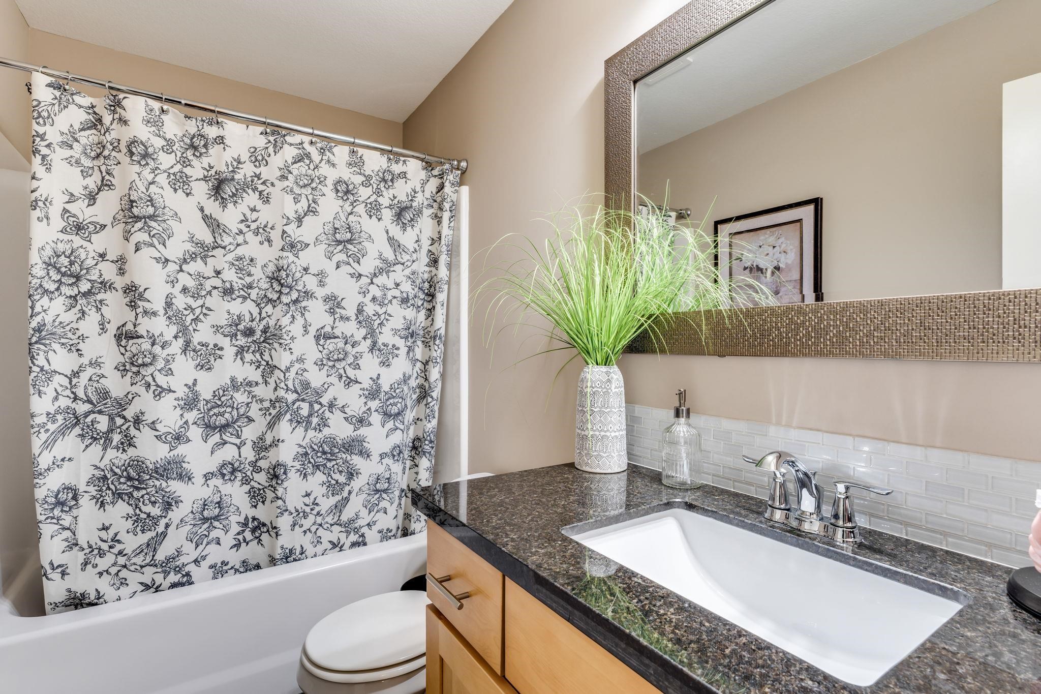 5130 N Athenian Court Wichita KS 67204