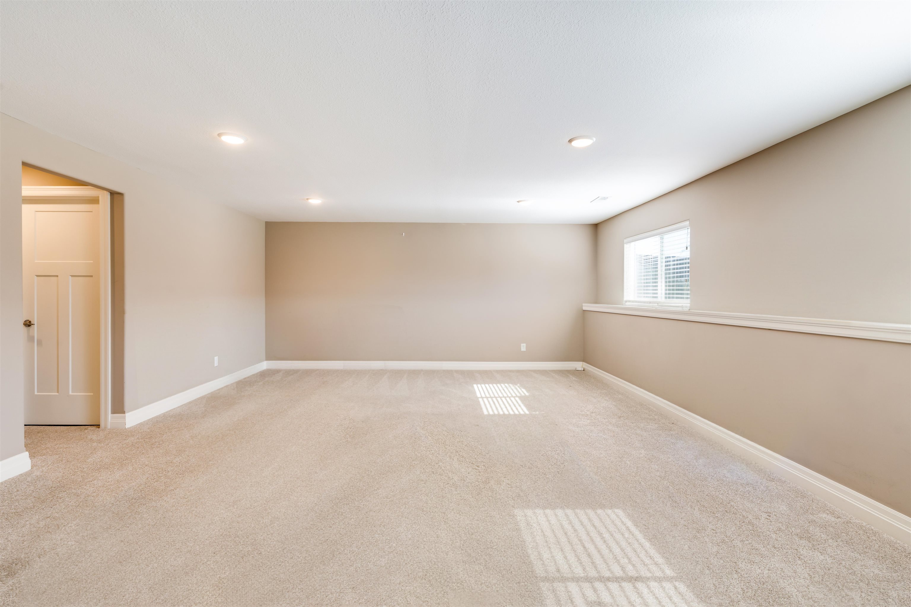 5130 N Athenian Court Wichita KS 67204
