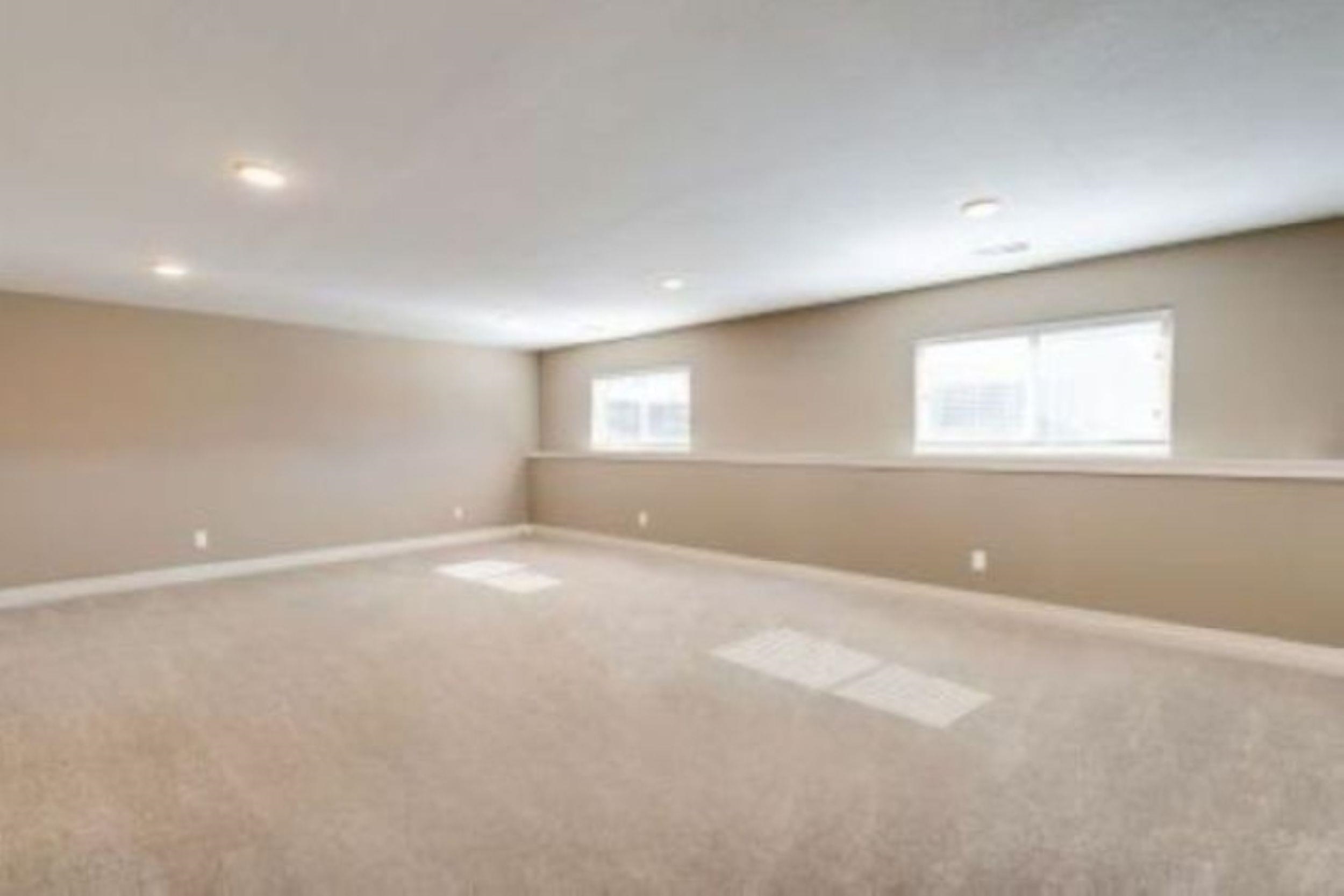 5130 N Athenian Court Wichita KS 67204