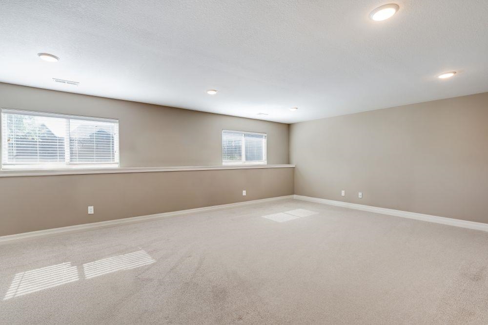 5130 N Athenian Court Wichita KS 67204