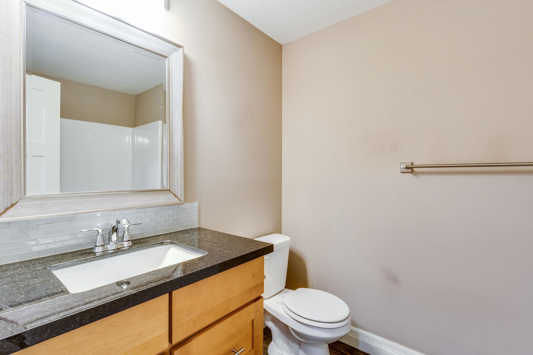 5130 N Athenian Court Wichita KS 67204