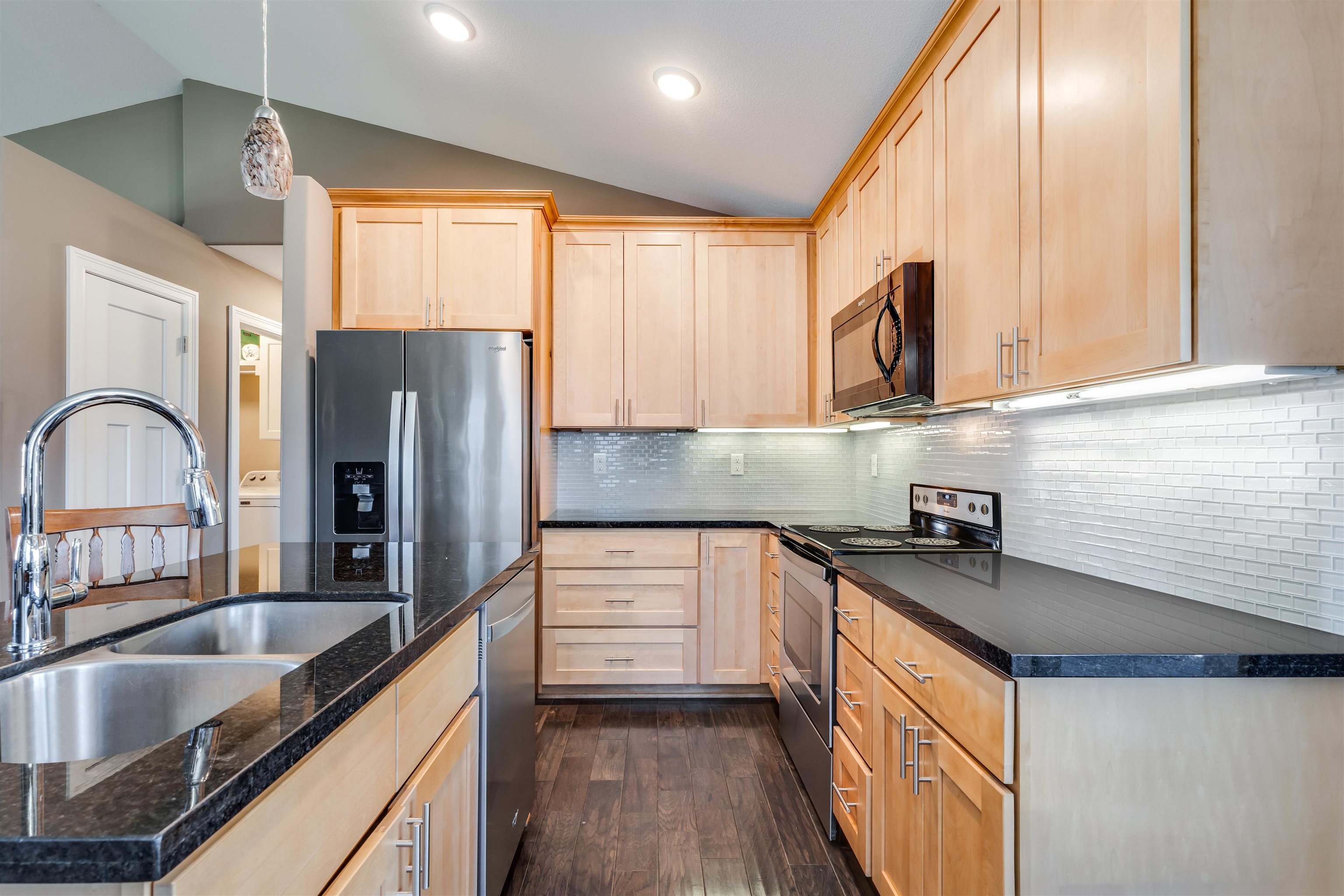 5130 N Athenian Court Wichita KS 67204