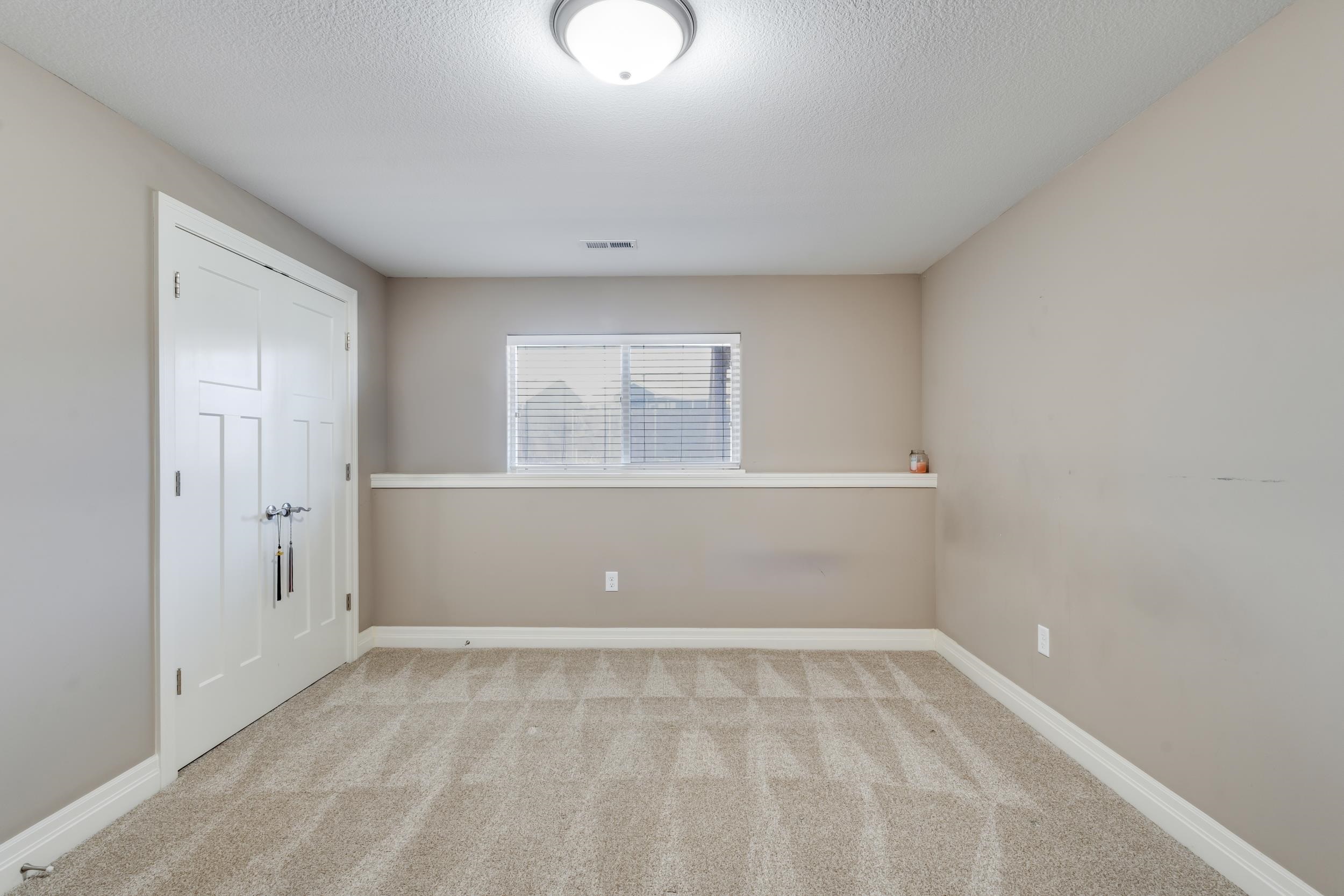 5130 N Athenian Court Wichita KS 67204