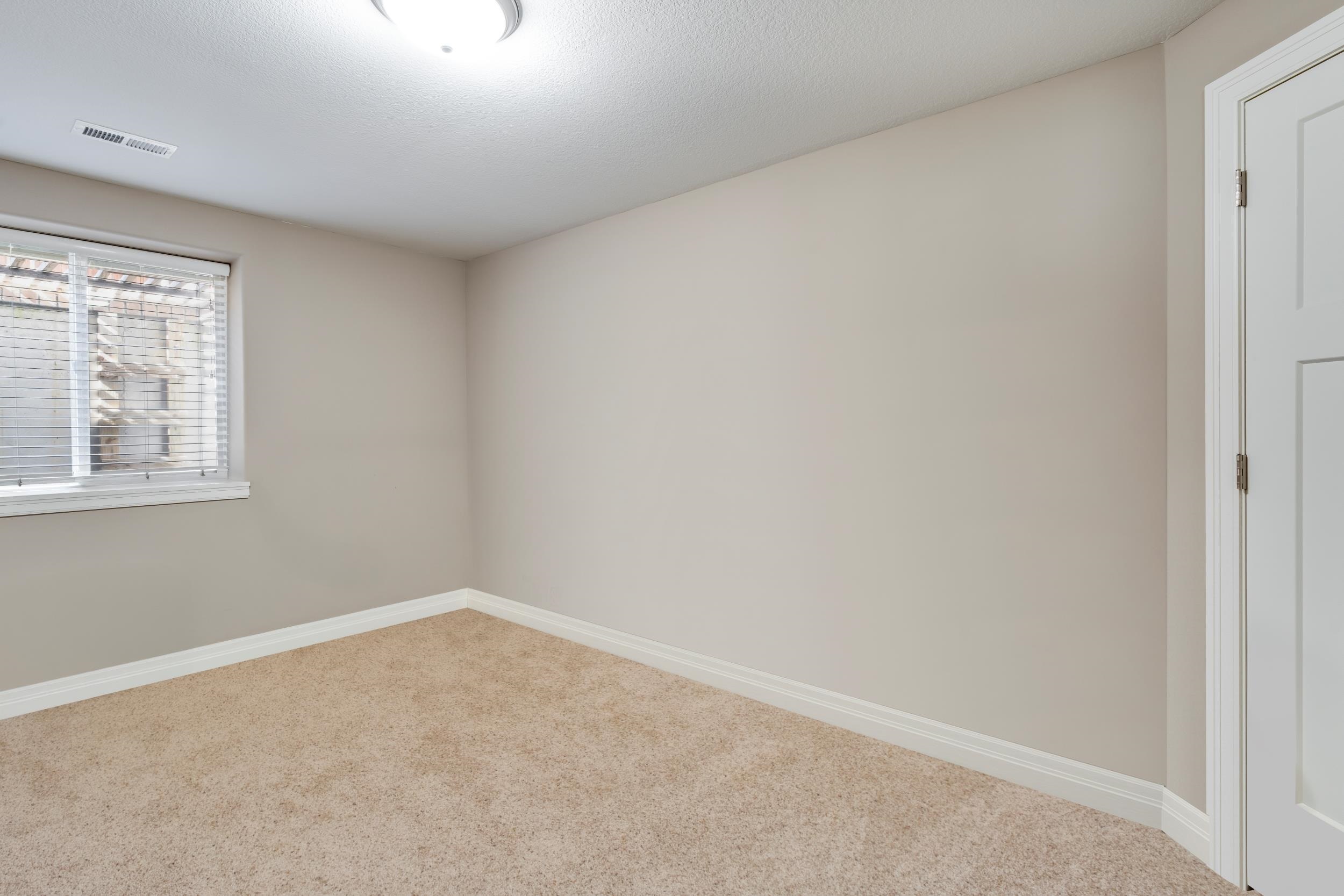 5130 N Athenian Court Wichita KS 67204