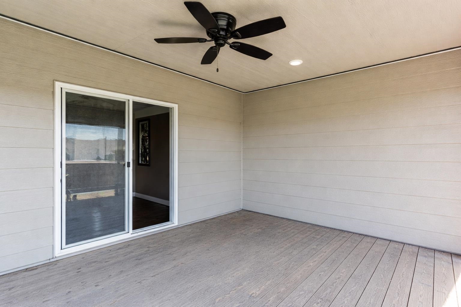 5130 N Athenian Court Wichita KS 67204