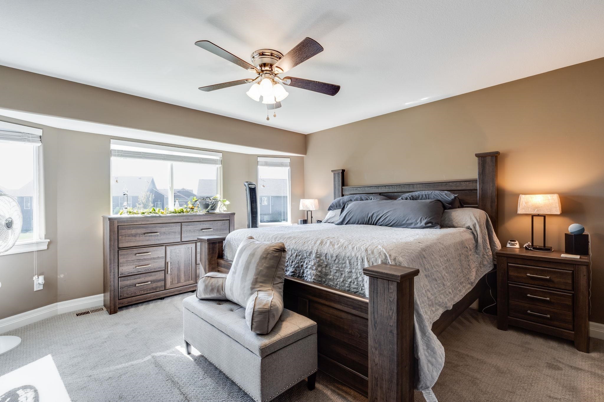 5130 N Athenian Court Wichita KS 67204