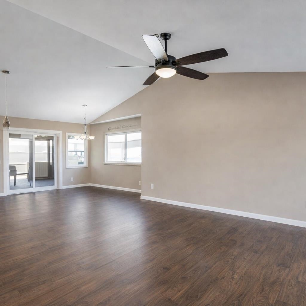 5130 N Athenian Court Wichita KS 67204
