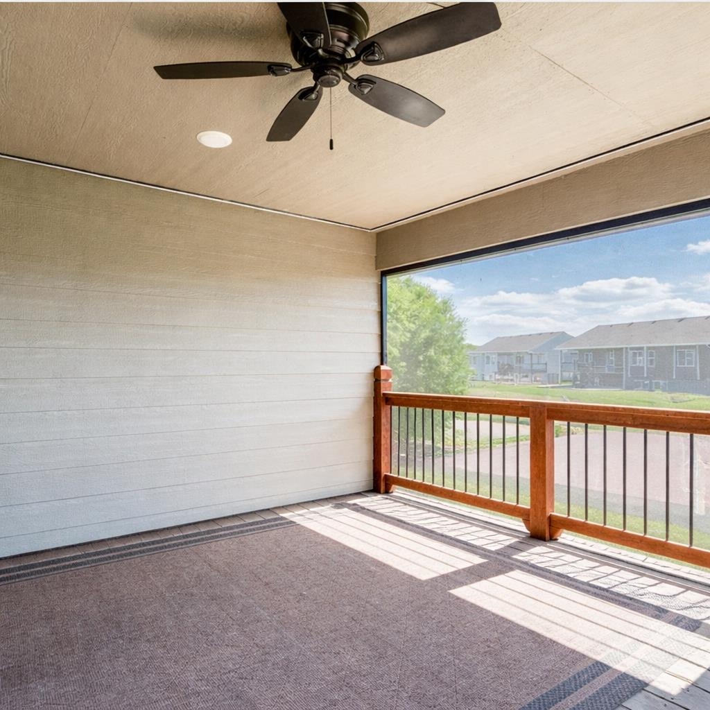 5130 N Athenian Court Wichita KS 67204