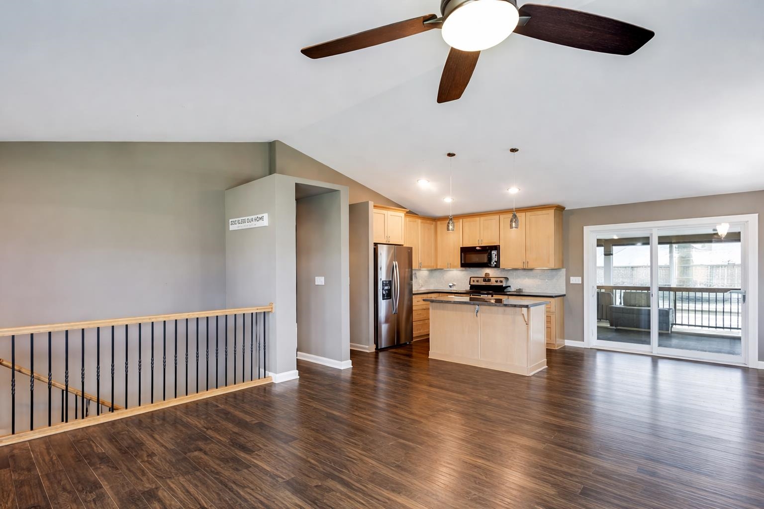 5130 N Athenian Court Wichita KS 67204