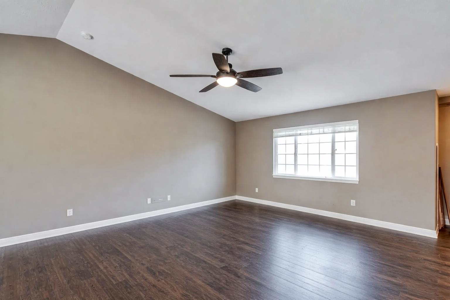 5130 N Athenian Court Wichita KS 67204