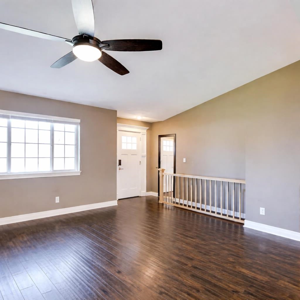5130 N Athenian Court Wichita KS 67204