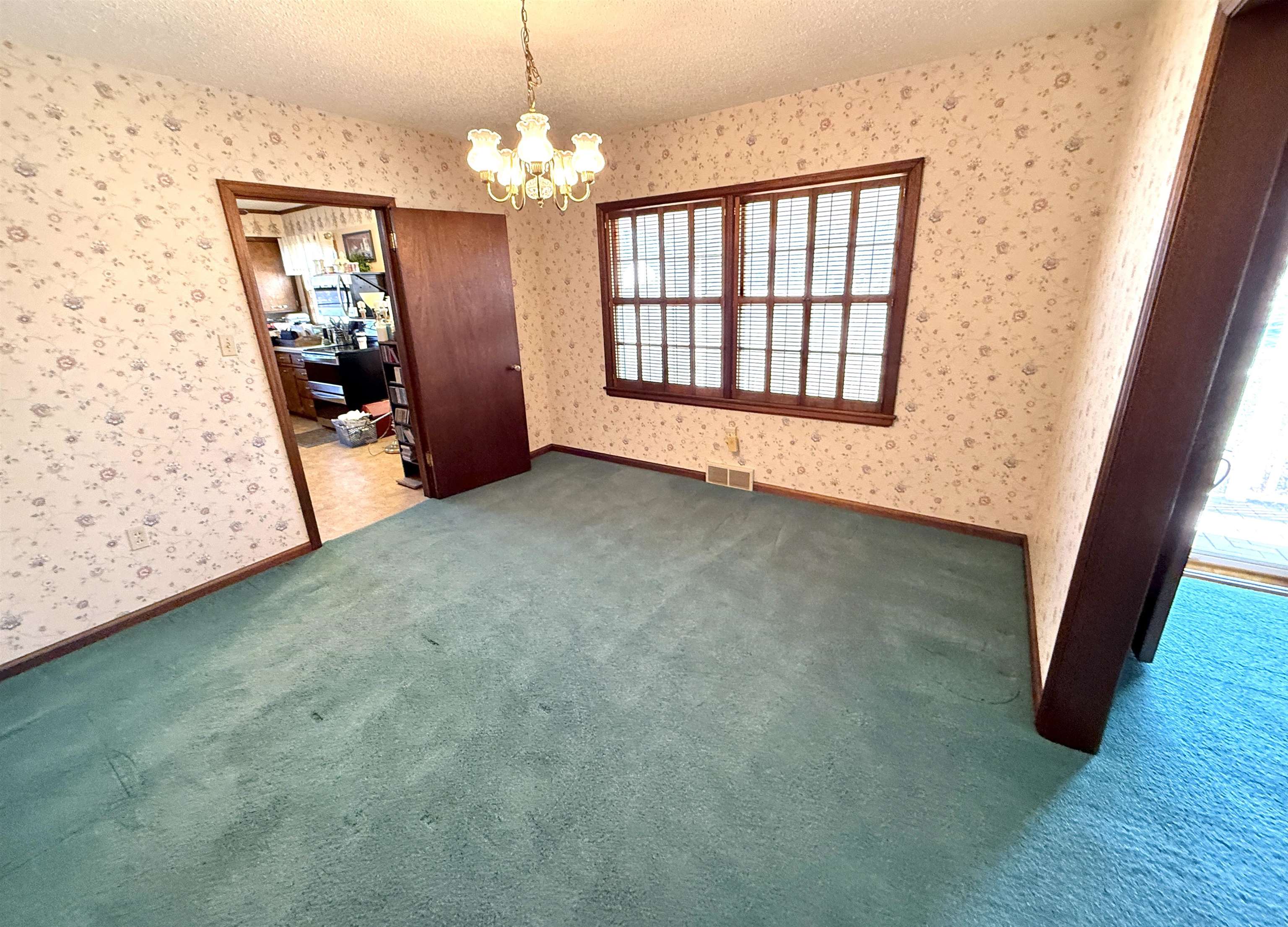 624 N Springfield Anthony KS 67003