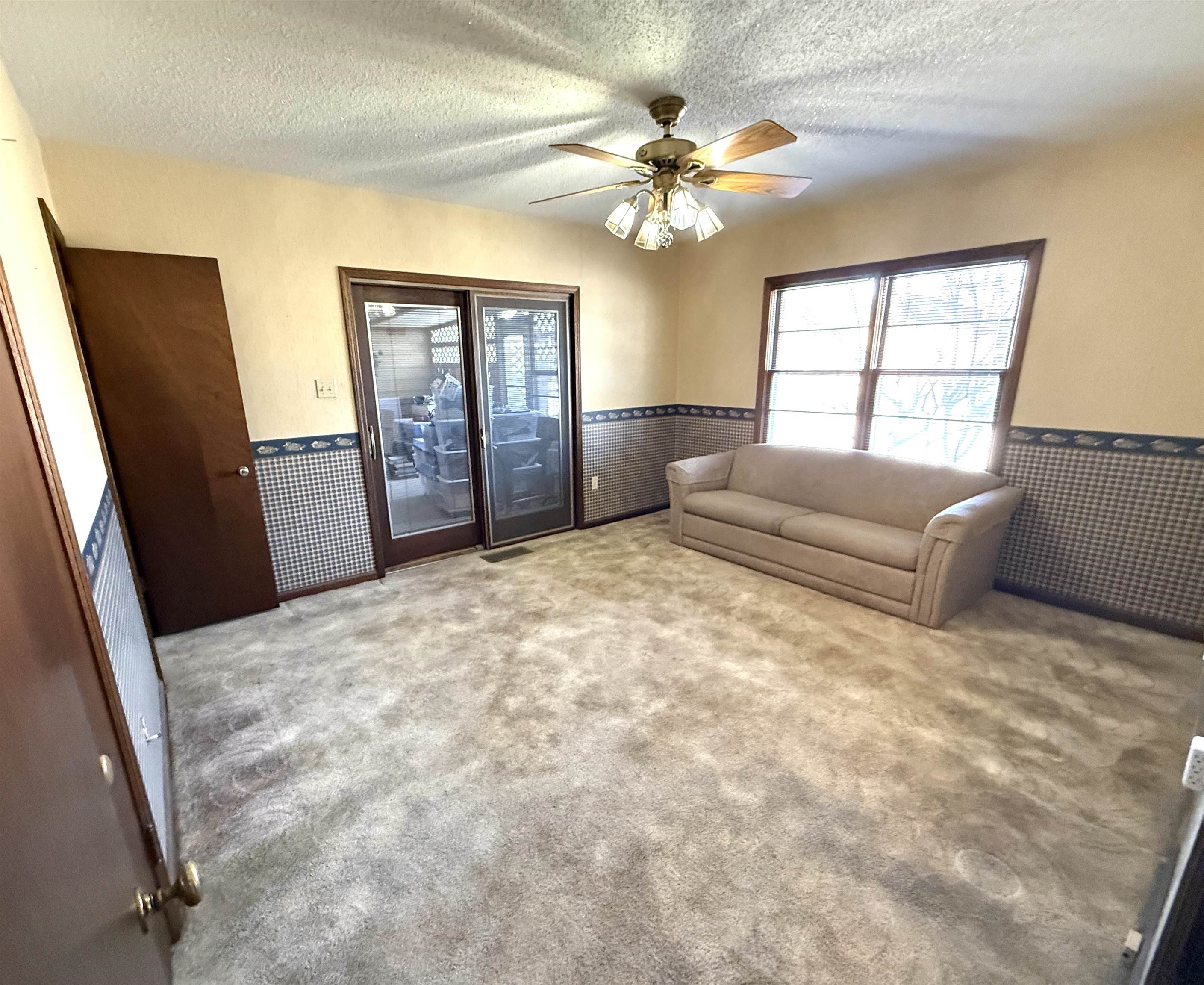 624 N Springfield Anthony KS 67003
